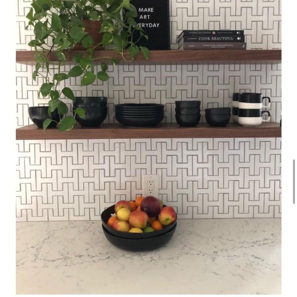 Braleys tile Montgomery, TX Nextdoor