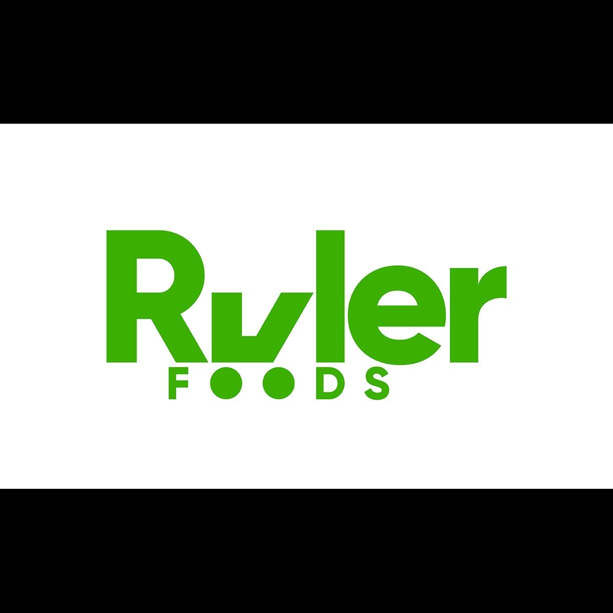 Ruler Foods Jasper, IN Nextdoor