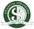 Financial Strategies Consulting