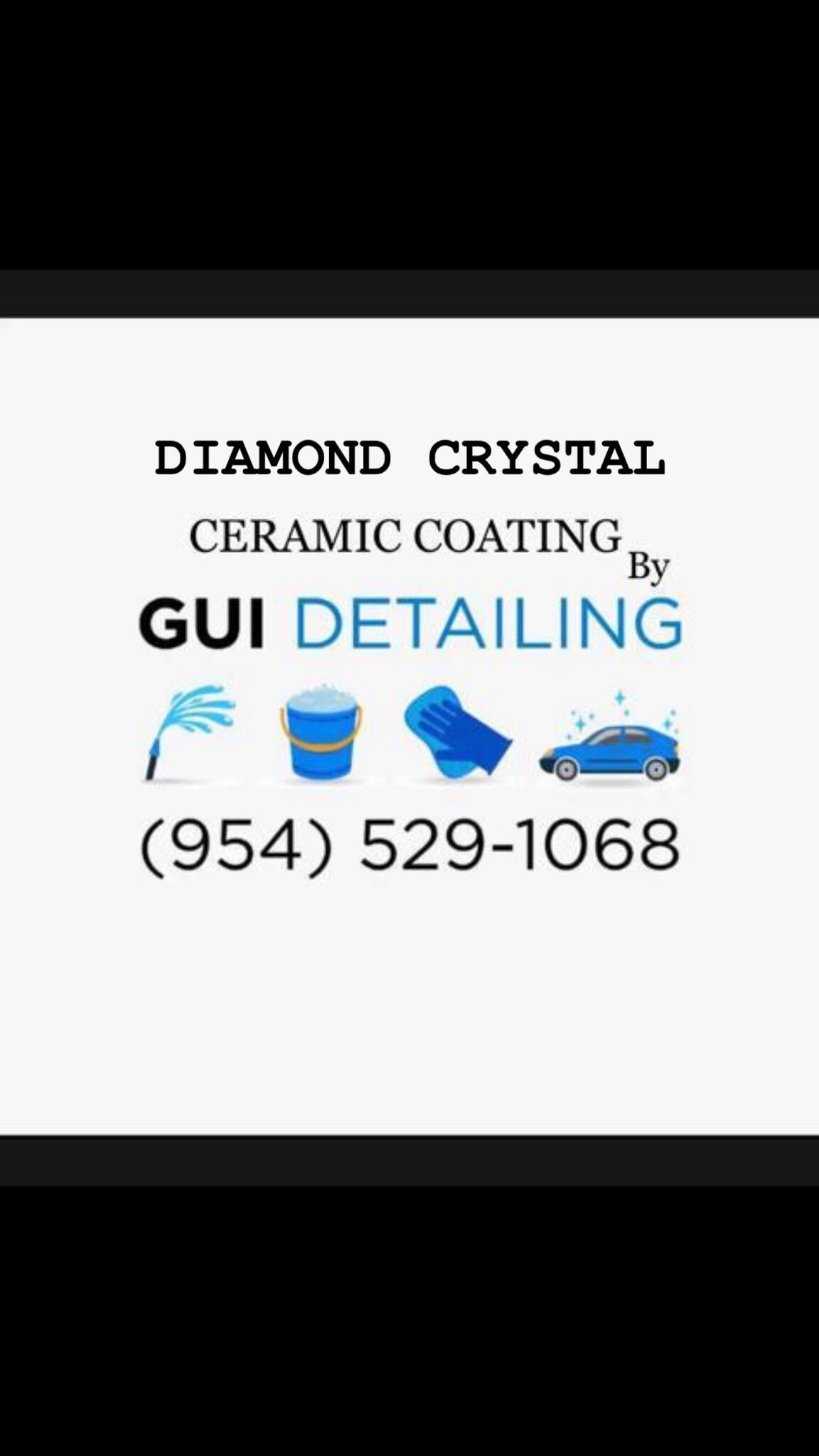 Gui Detailing Deerfield Beach, FL Nextdoor