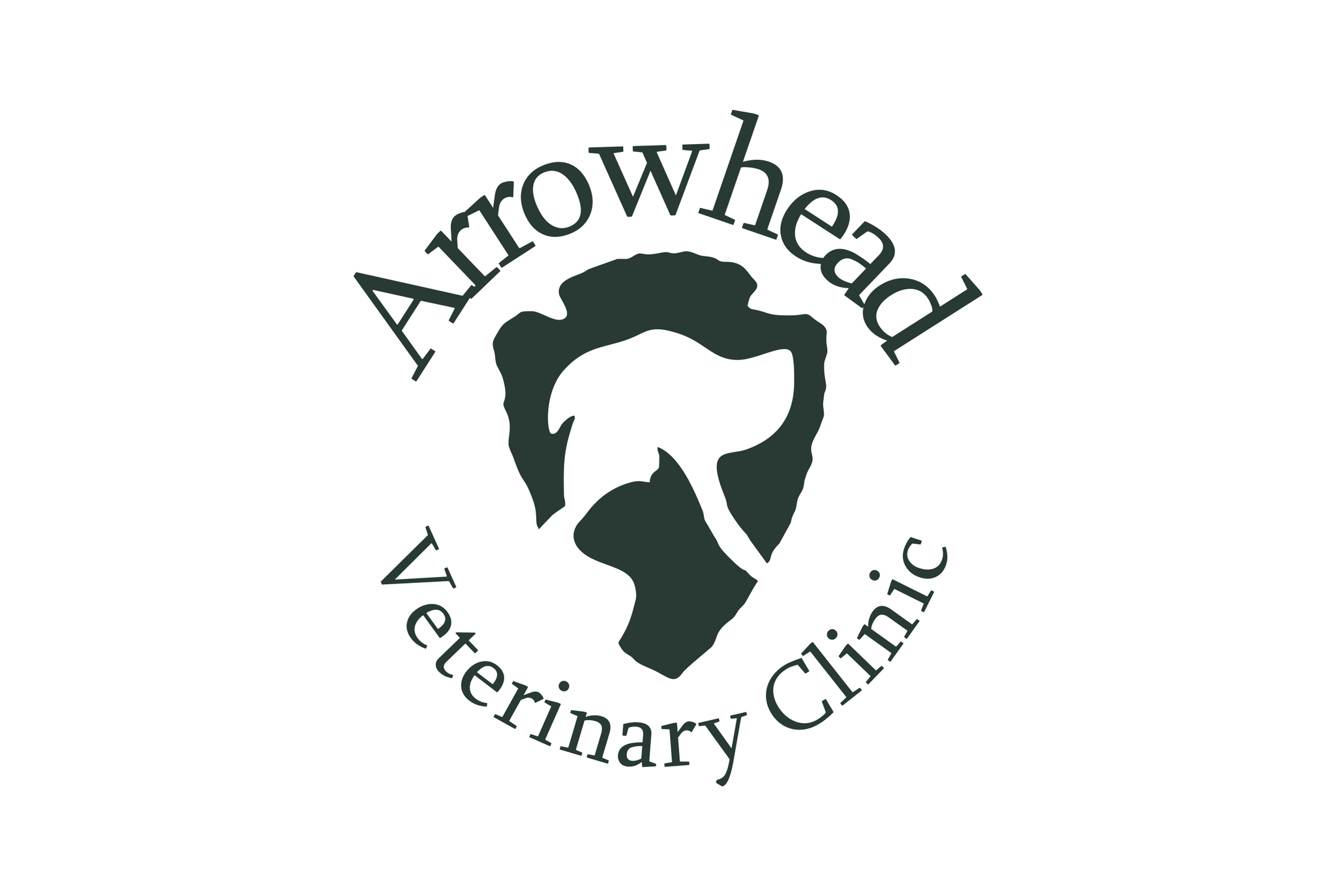 MWI Veterinary Supply Vector Logo - (.SVG + .PNG) - GetVectorLogo.Com