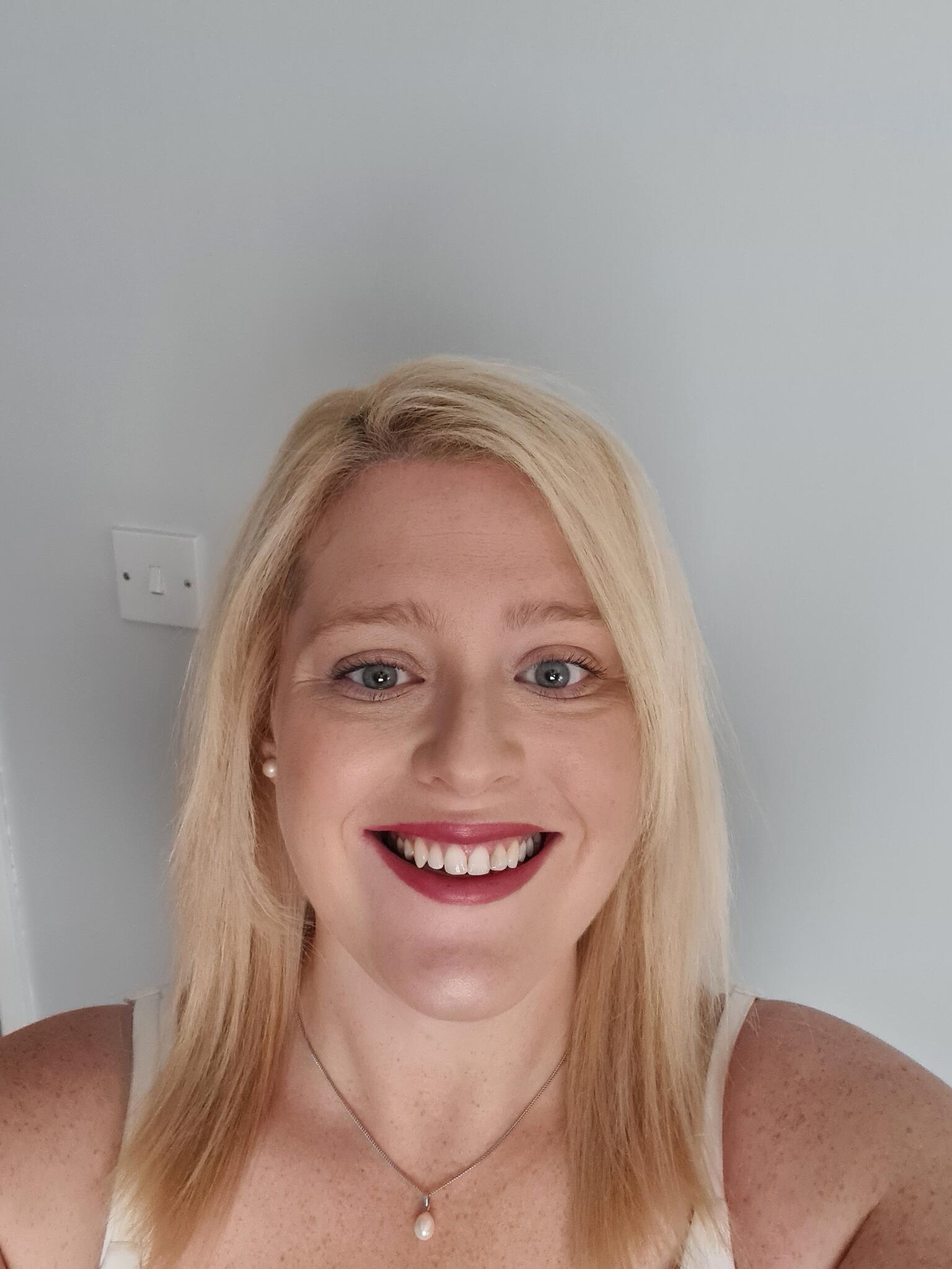 Foot care home by Ruth Browne Antrim, GBNIR Nextdoor