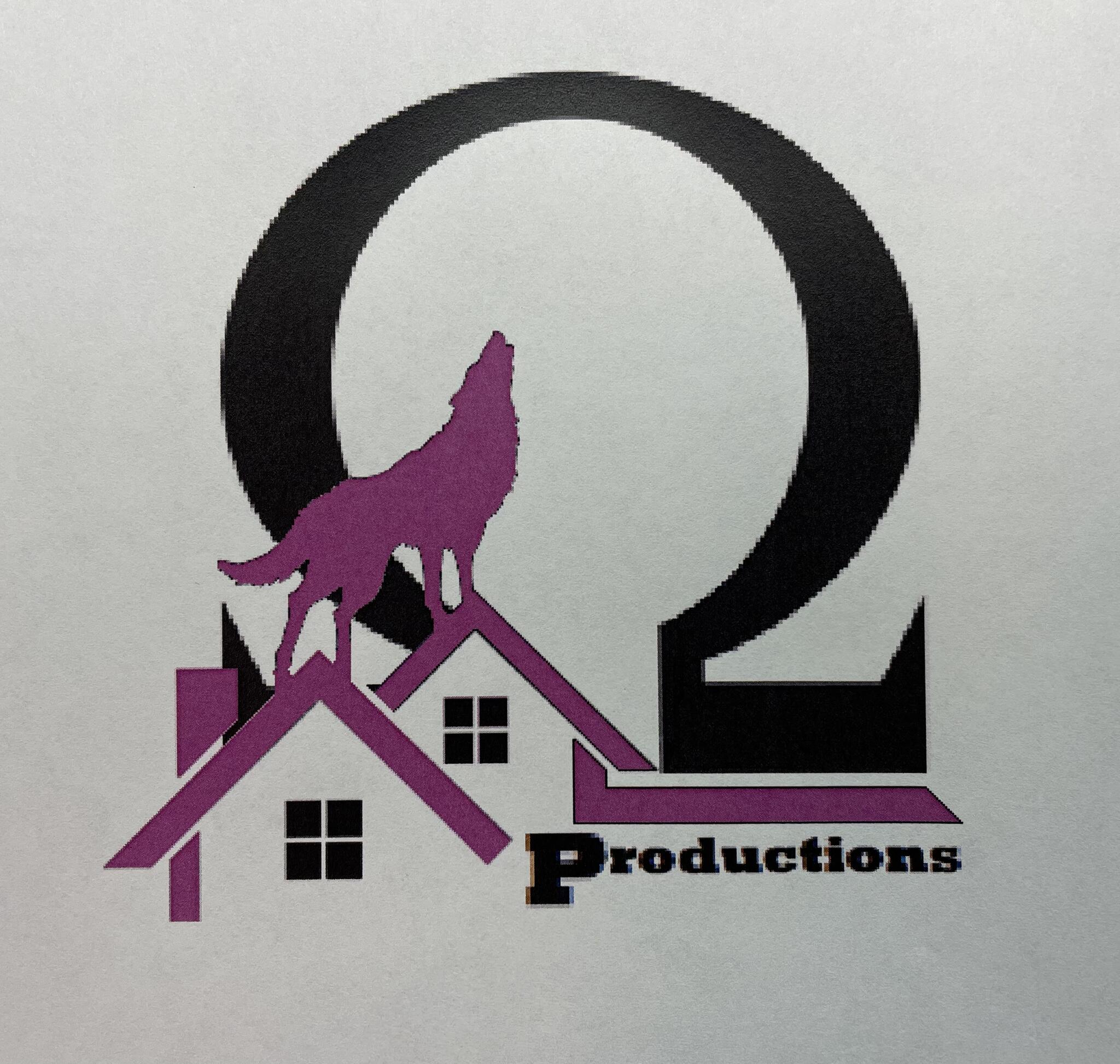 Alpha Omega Productions LLC Nextdoor