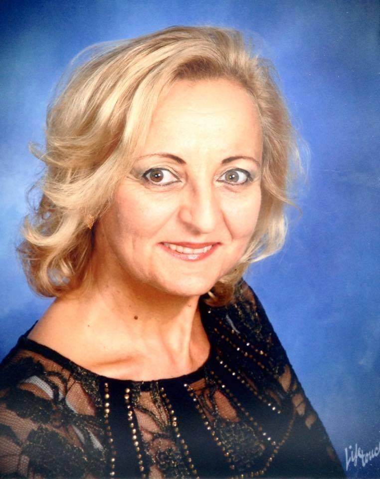 Music Academy International Inc. piano lessons Orlando, FL Nextdoor