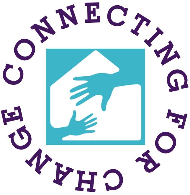Youth Recovery Connections Hollister, CA Nextdoor