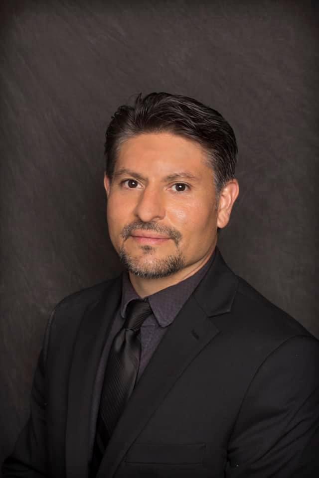 Water Tree El Paso Antioxidant Alkaline Water El Paso, TX Nextdoor