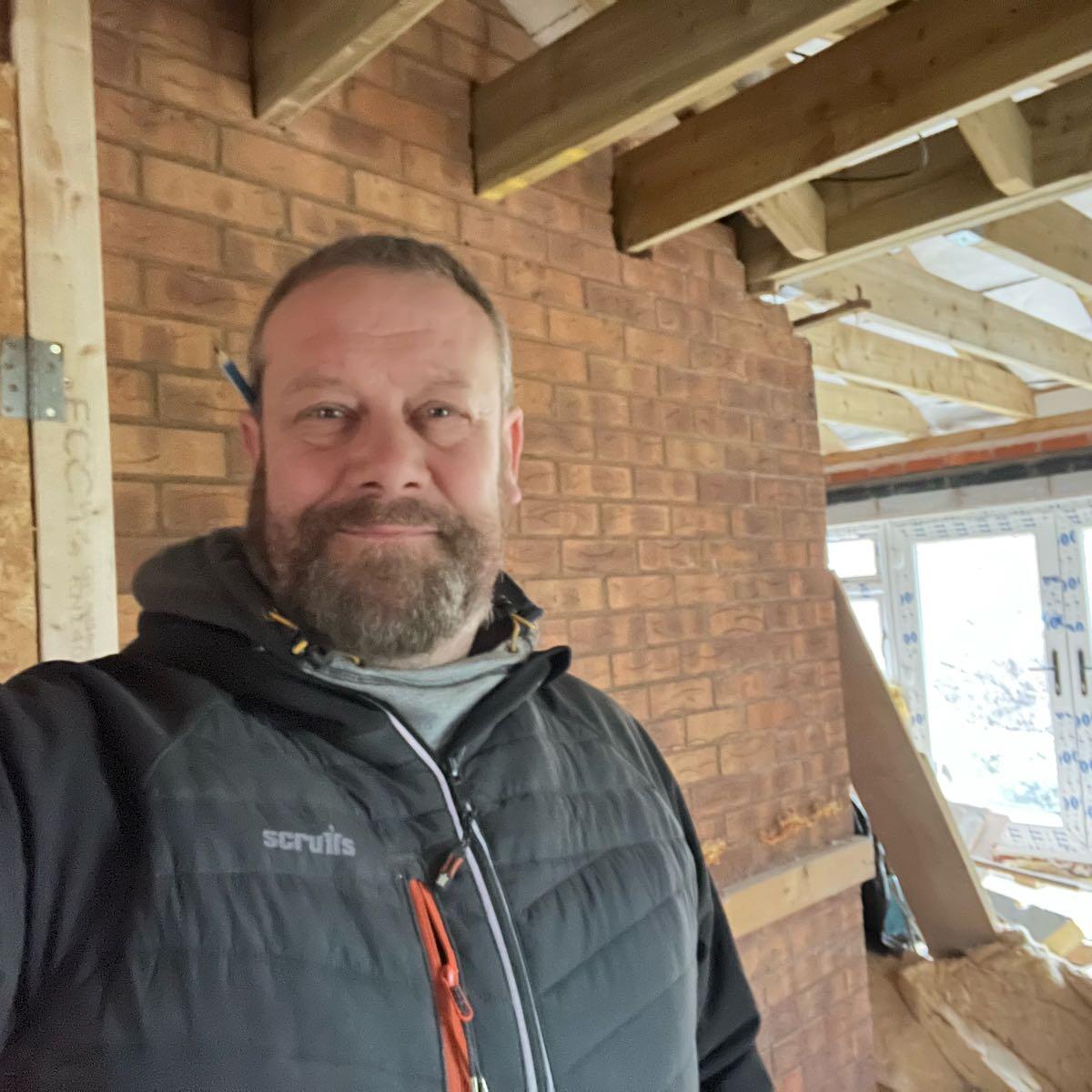 Deans building contractors - Dudley, GB-ENG - Nextdoor