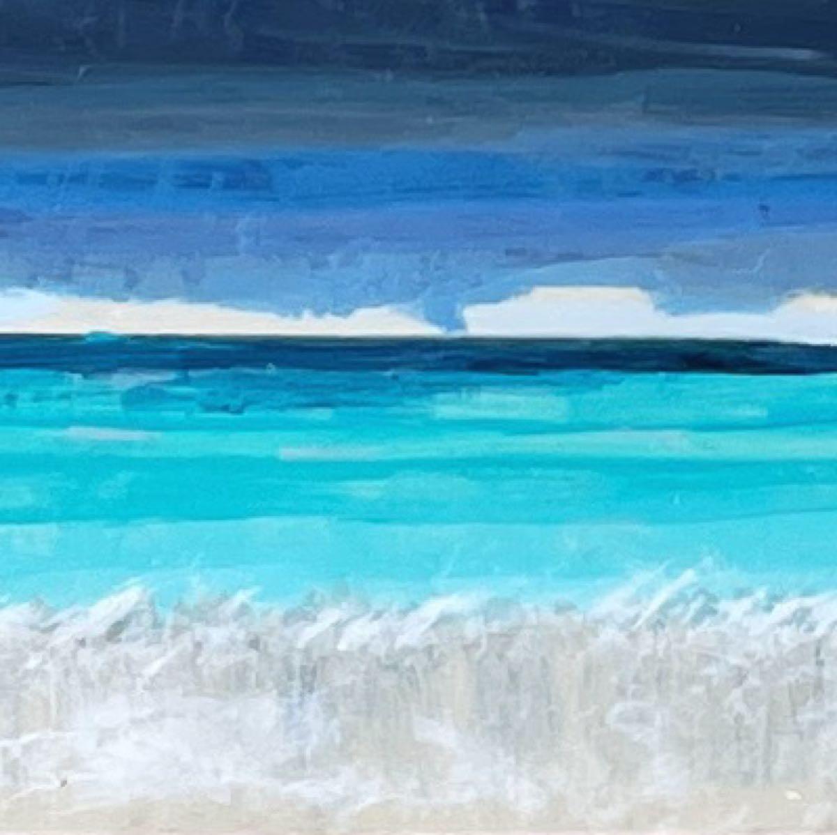 Carol Babington Fine Art - Panama City Beach, FL - Nextdoor