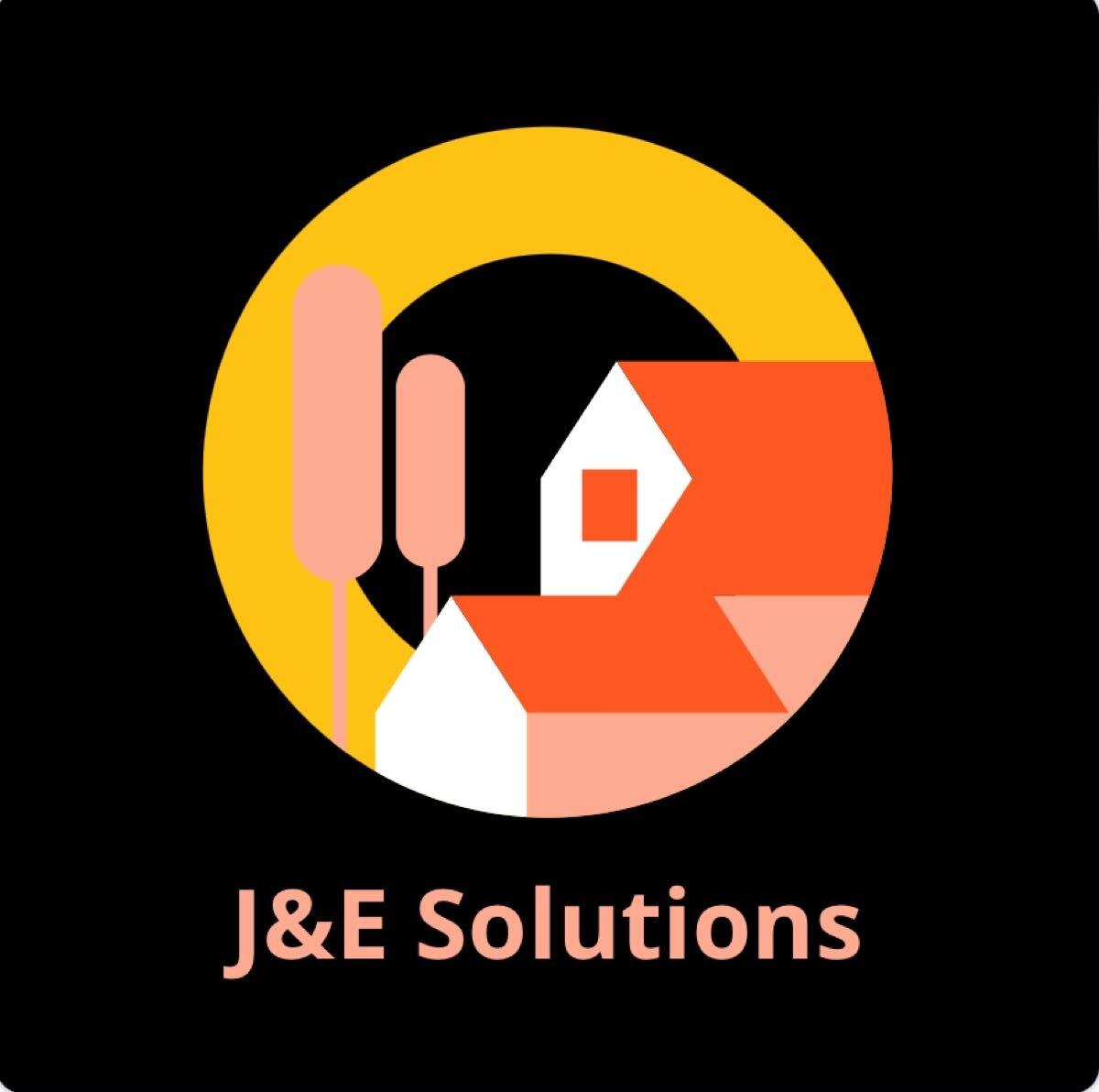 J&E Construction - Southampton, MA - Nextdoor