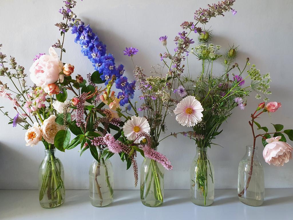 Hall Lane Flowers Ipswich Nextdoor