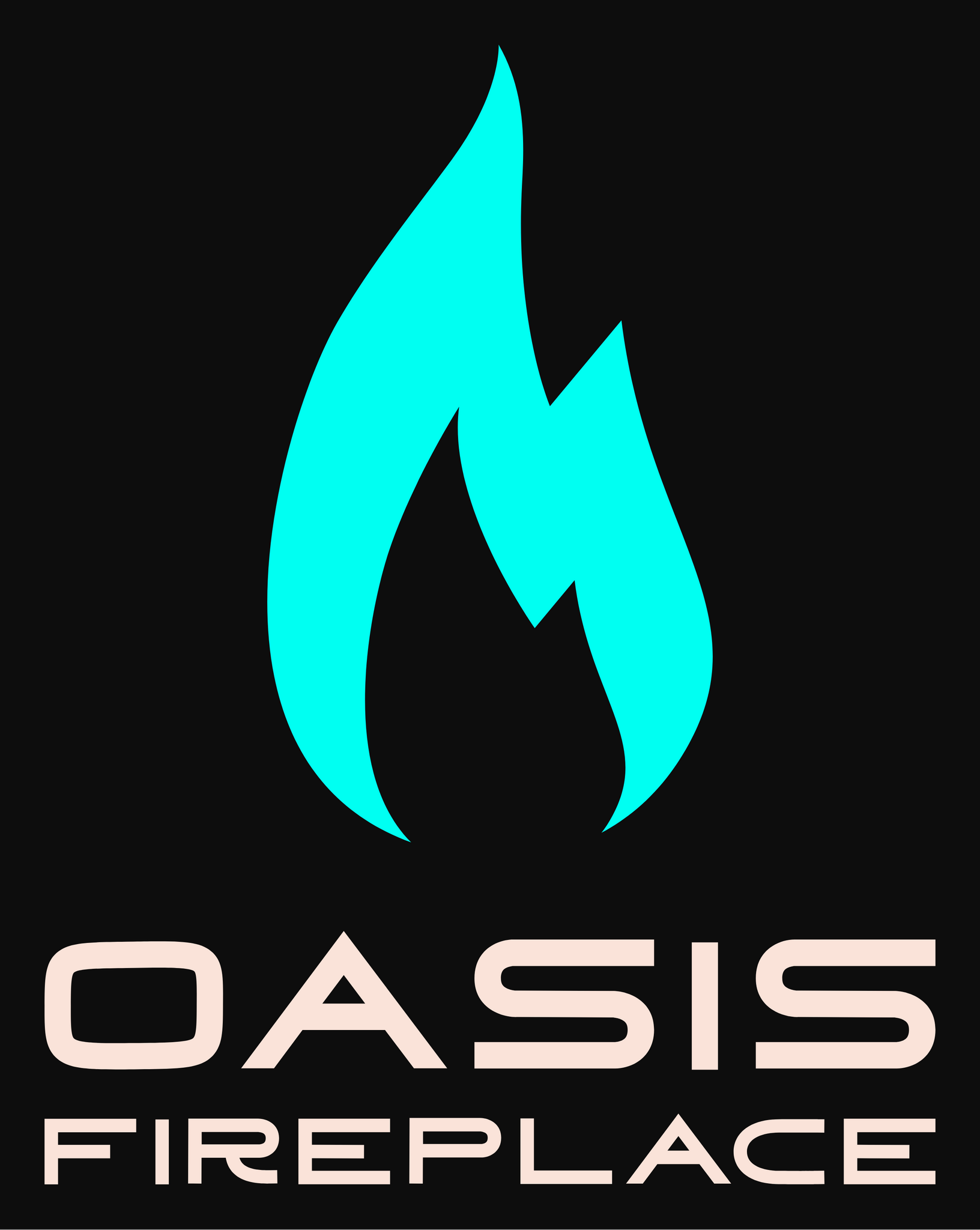 Oasis Fireplace Las Vegas, NV Nextdoor