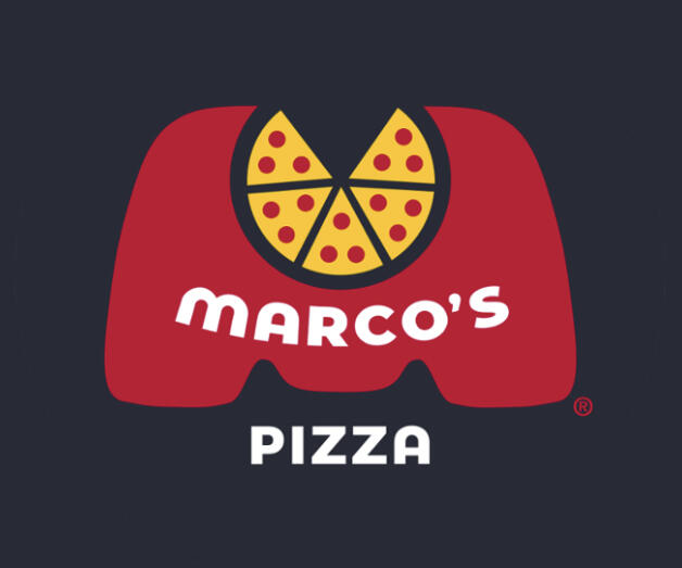 Marco's Pizza - Raleigh, NC - Nextdoor