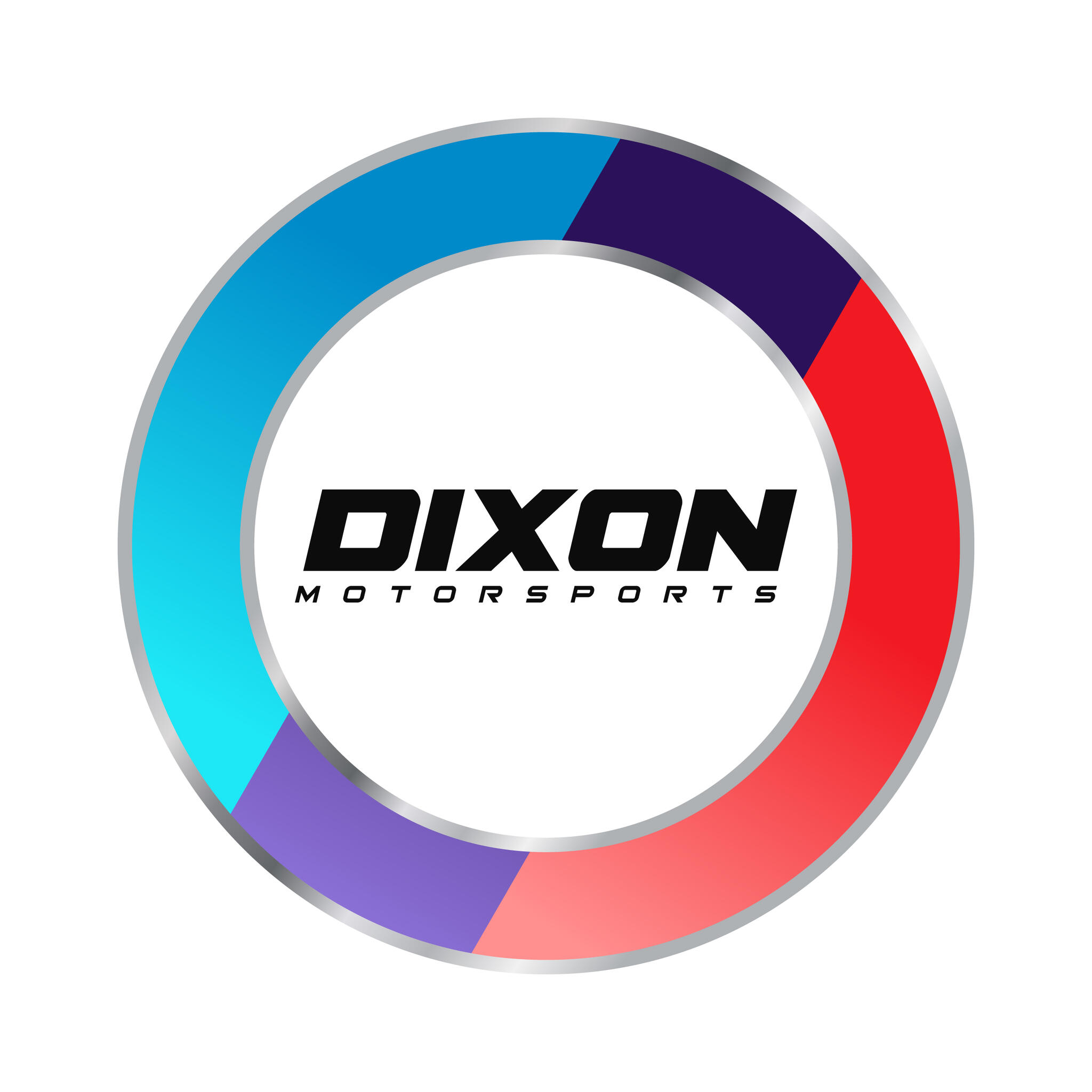 Dixon Motorsports Wixom, MI Nextdoor
