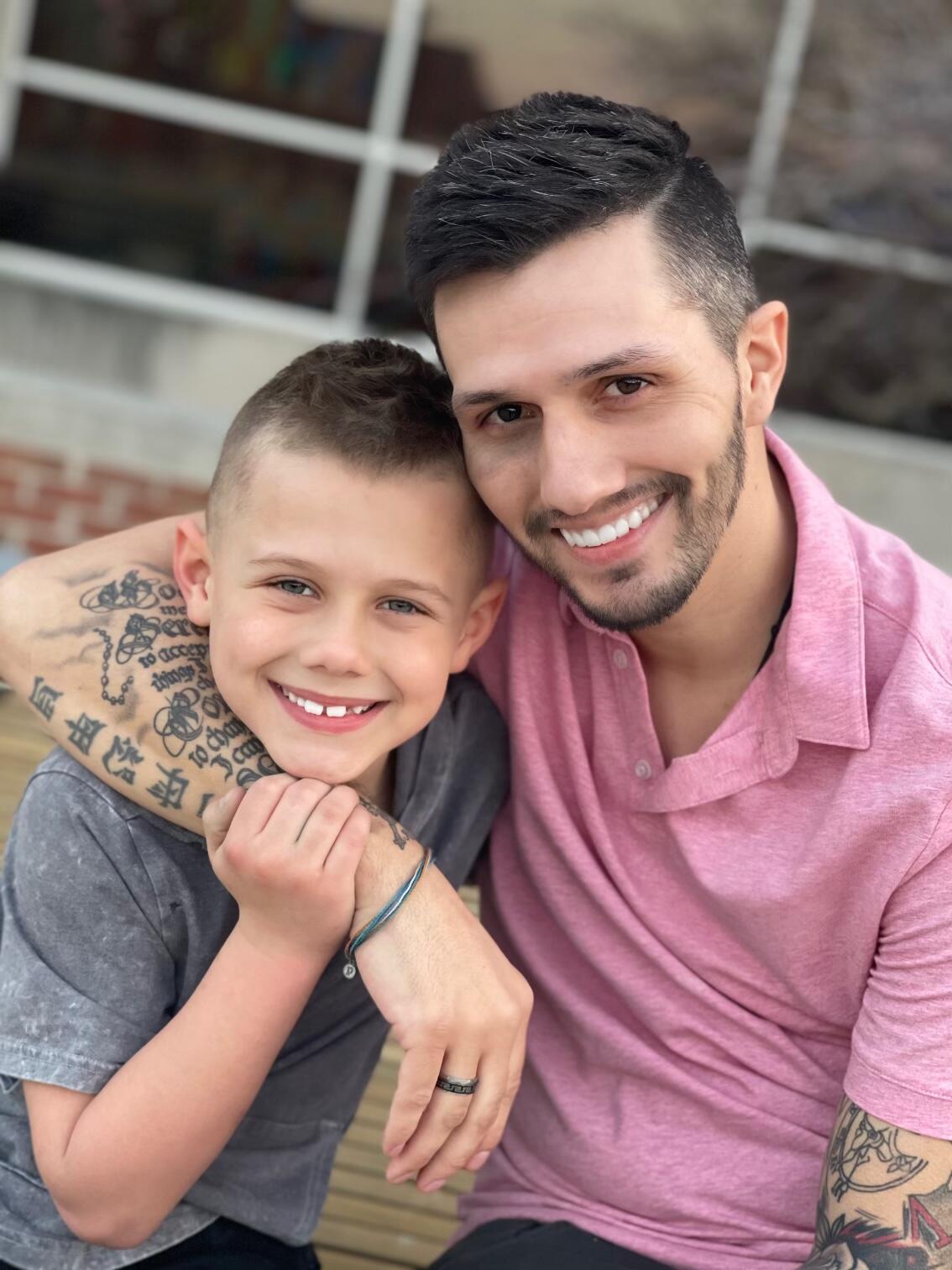 Gutter Cleaning & More Fishers Fishers, IN Nextdoor