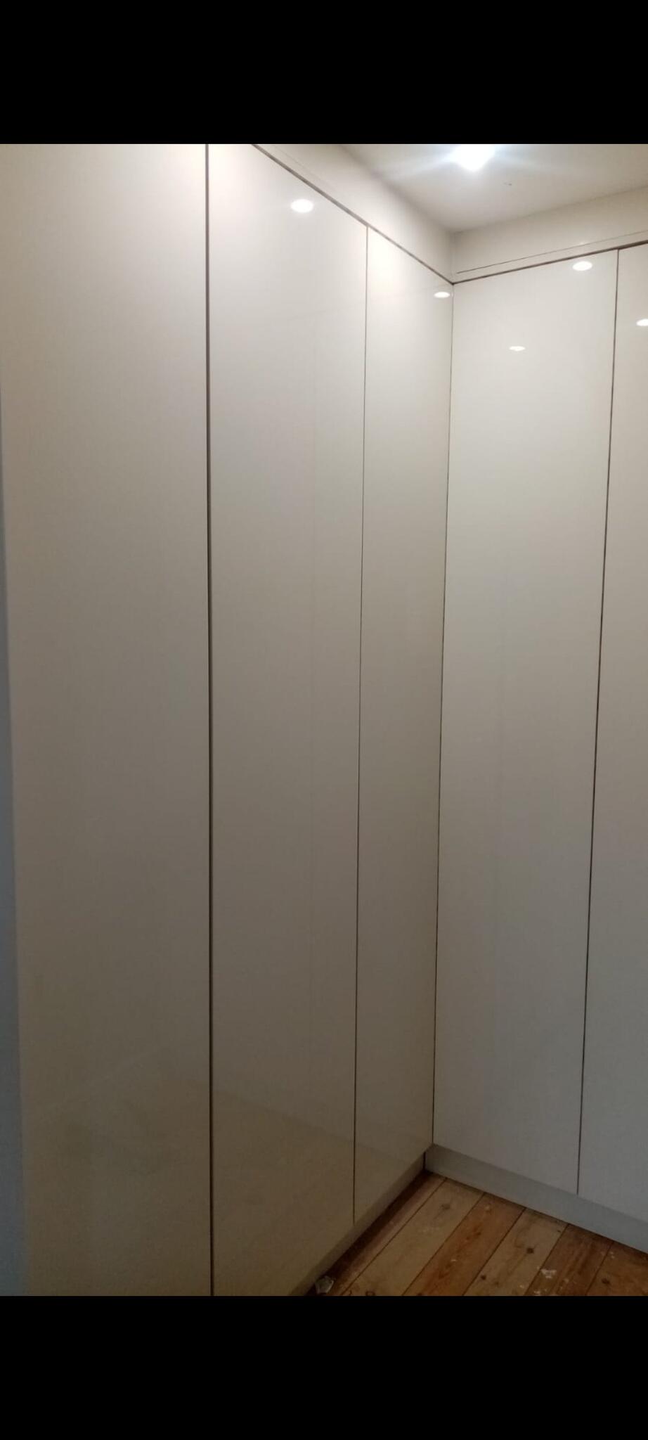 daz joinery work Wakefield Nextdoor