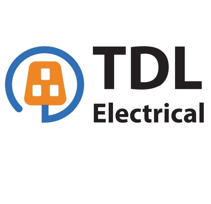 T.D.L Electrical Gloucester Nextdoor