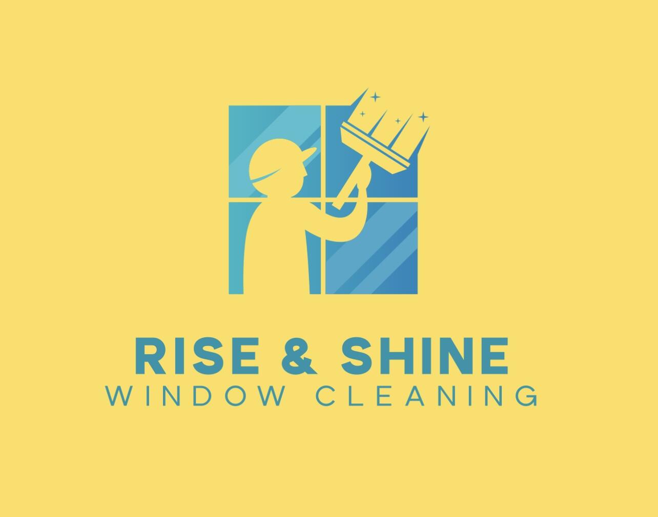 Rise & Shine Window Cleaning LLC Portland, OR Nextdoor