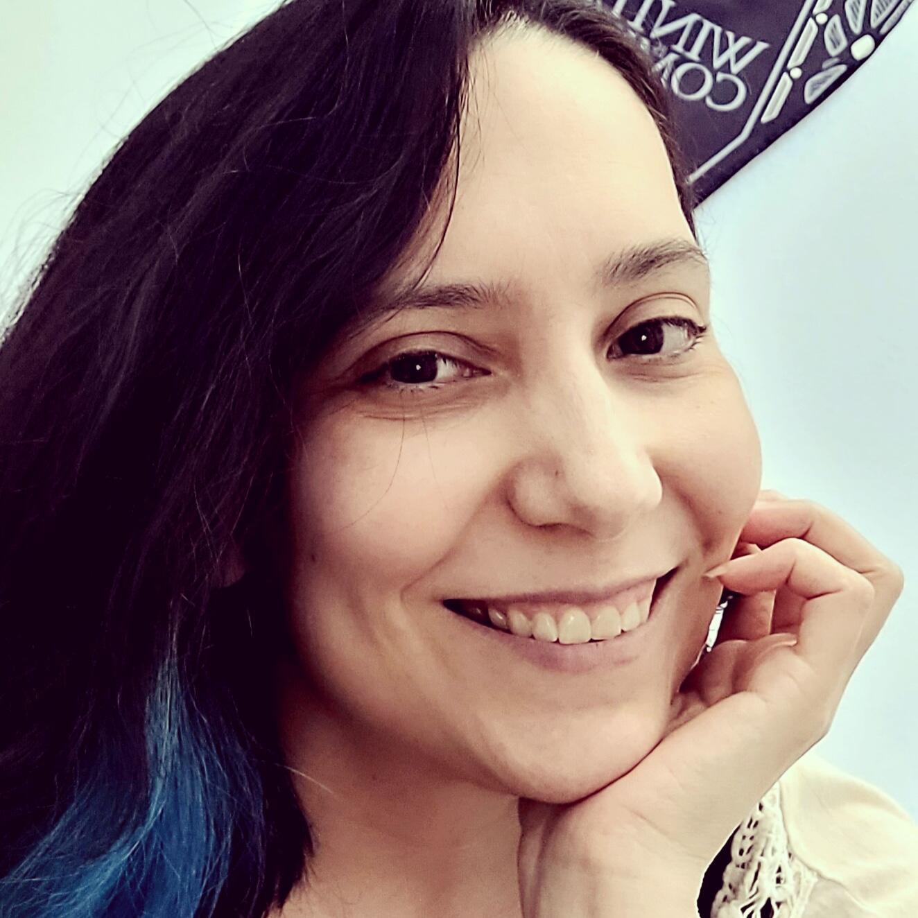 Deb Johnson Midlothian, TX Nextdoor