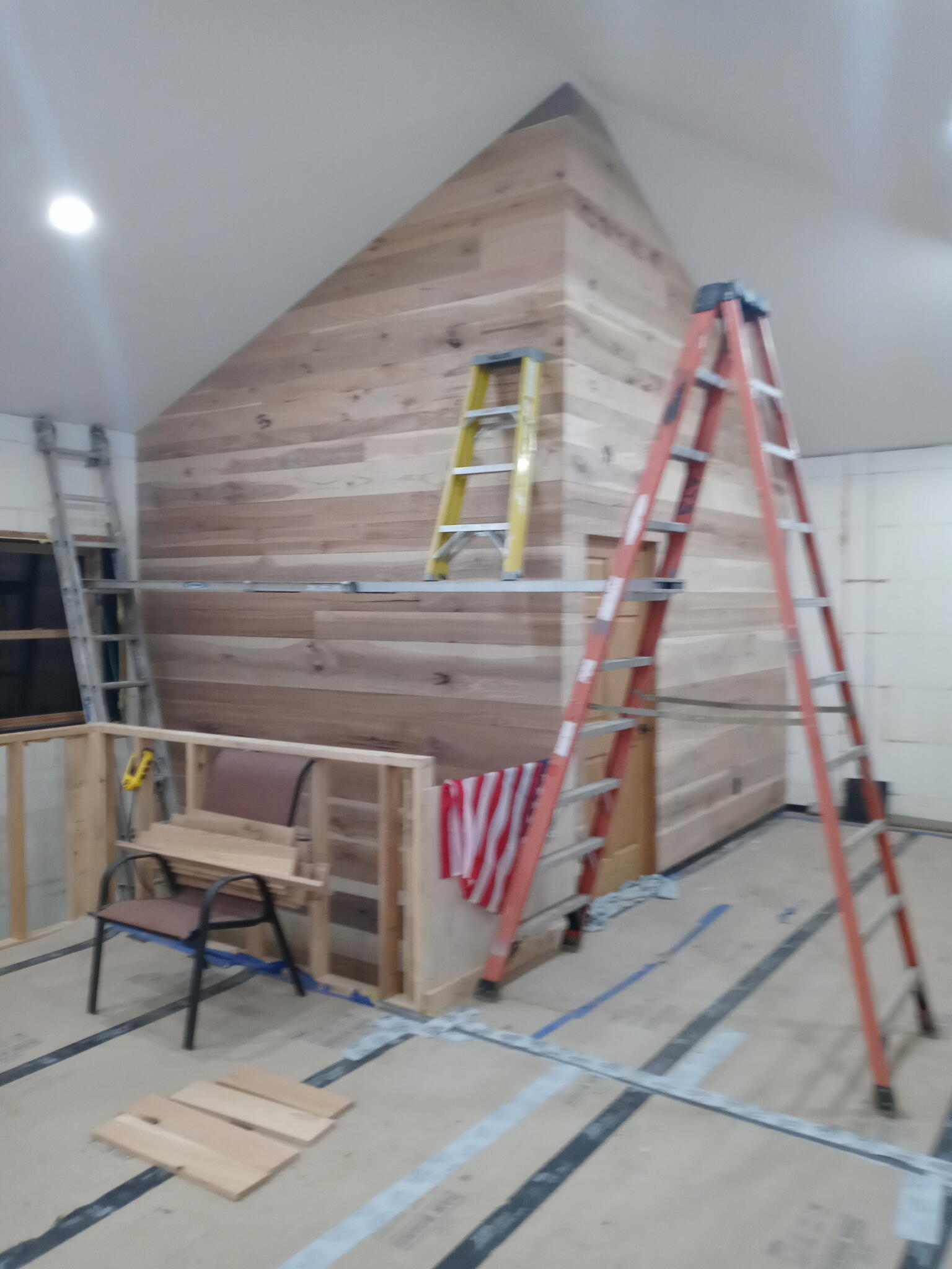 At Your Service Builders Maple Plain, MN Nextdoor