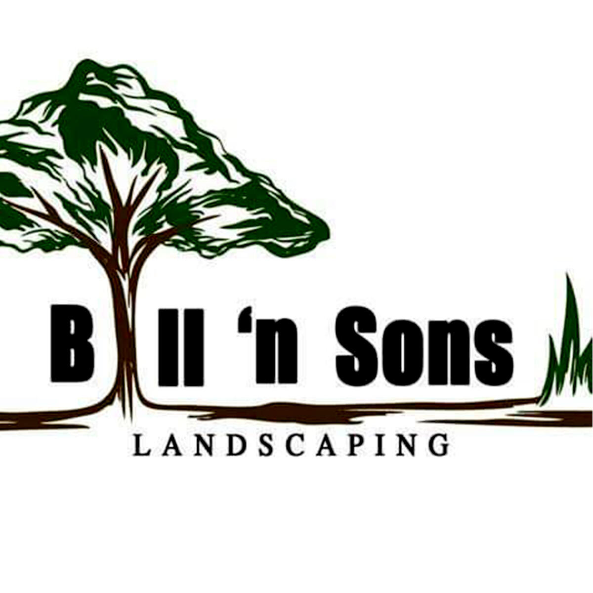 Bill n' Sons Landscaping DeKalb, IL Nextdoor