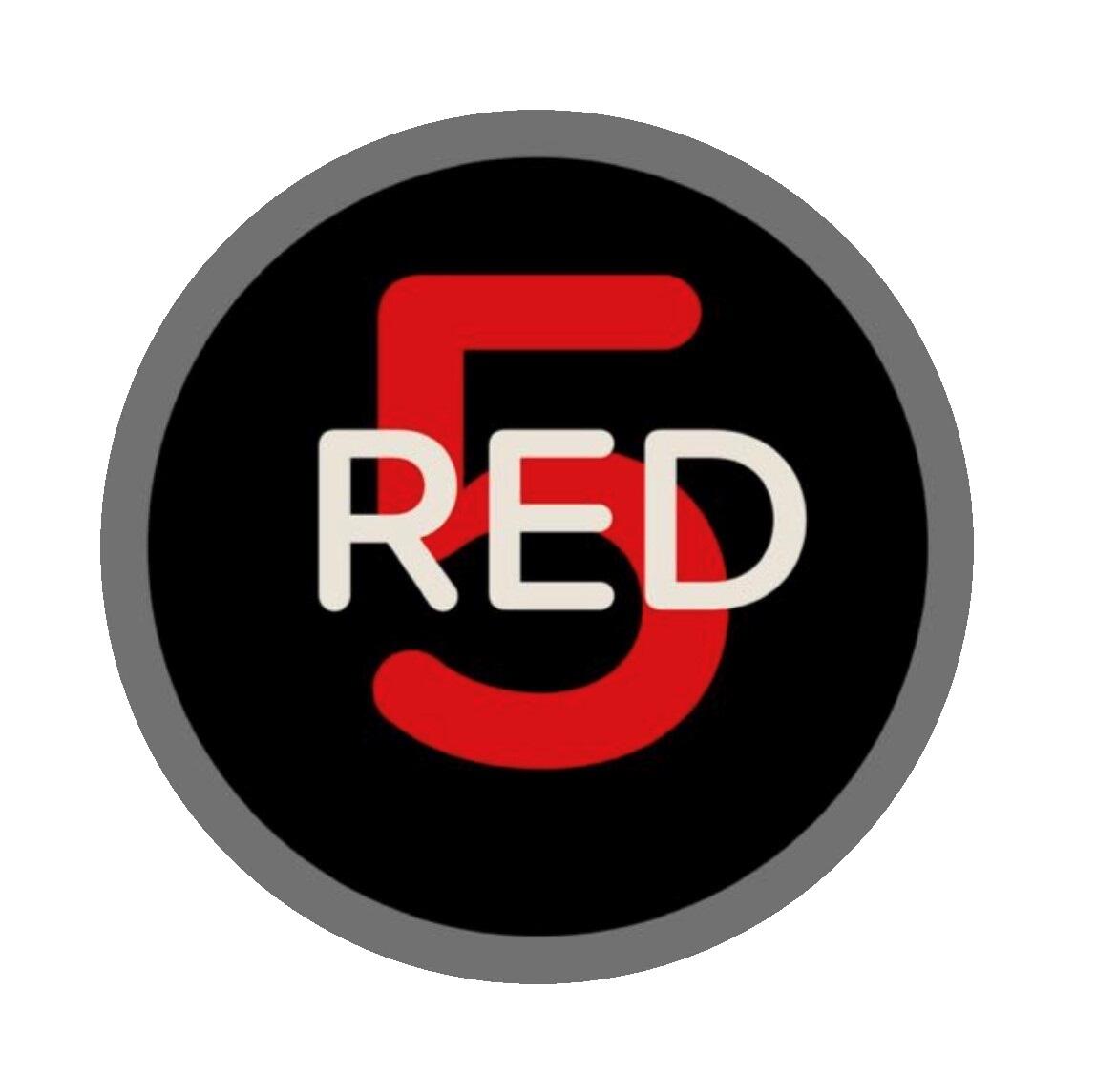 Red 5 Electrical - Hadnall - Nextdoor