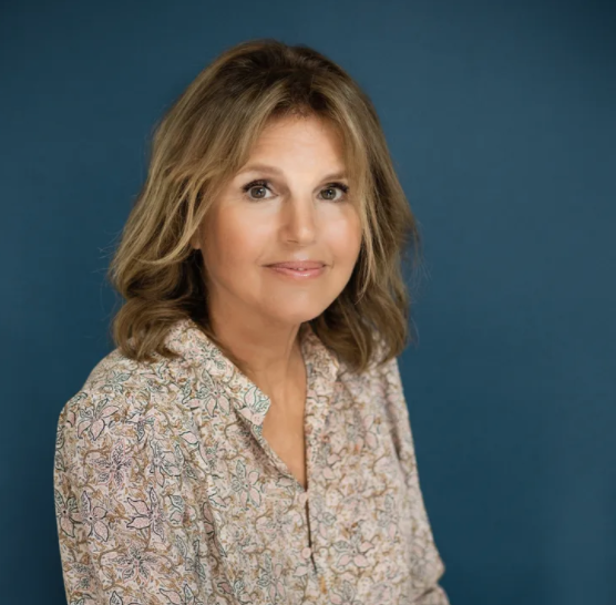 Cbt Online London Gb Eng Nextdoor