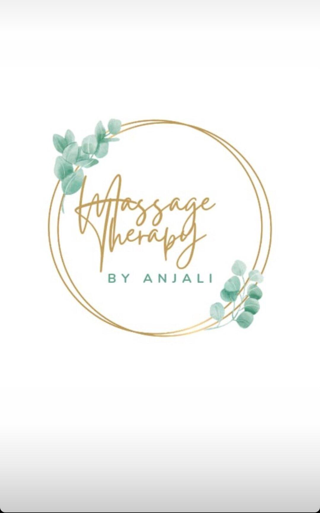 Massage Therapy by Anjali Birmingham Nextdoor
