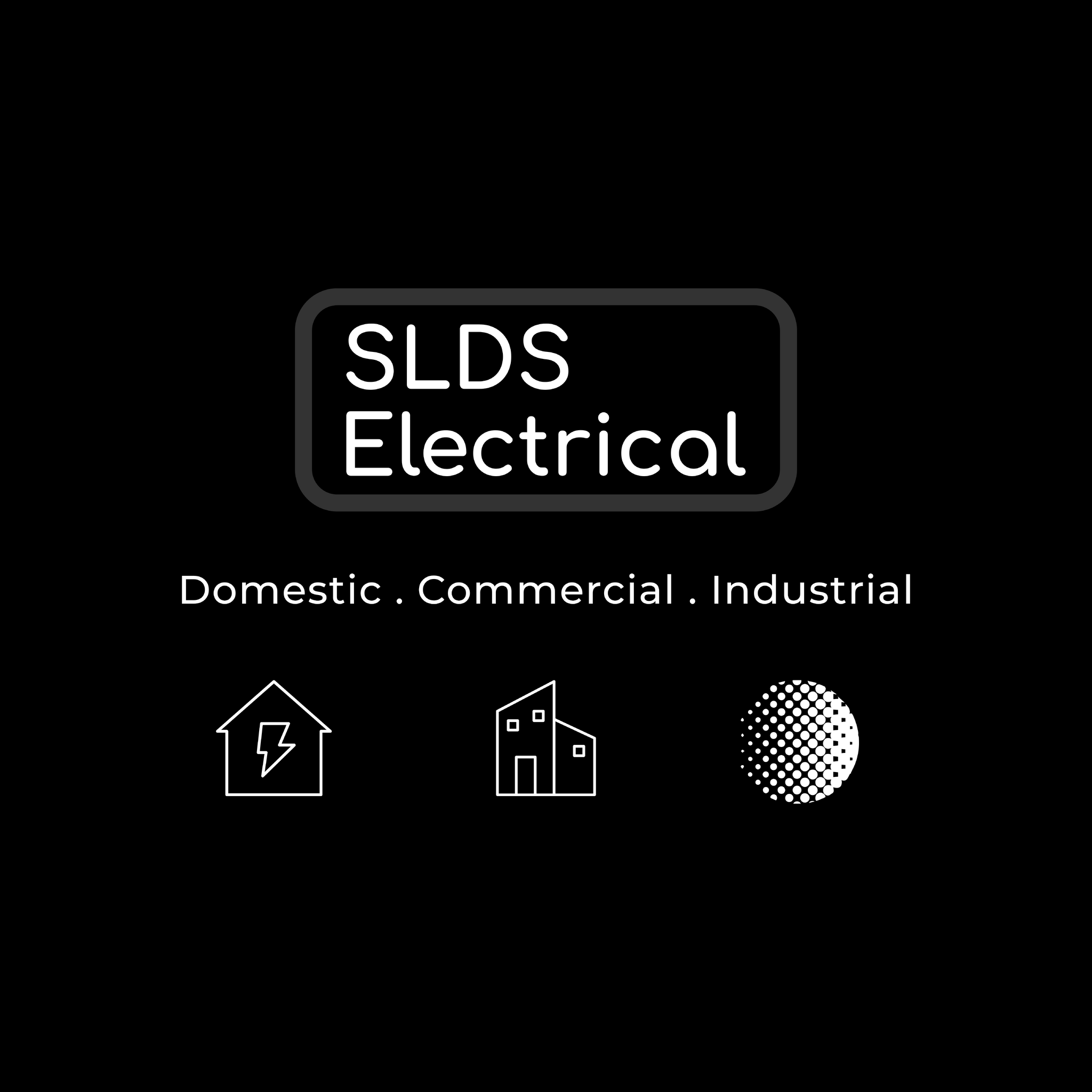 SLDS Electrical Manchester Nextdoor