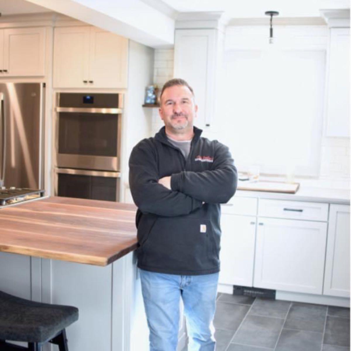 Meck Brothers Home Improvement Nextdoor