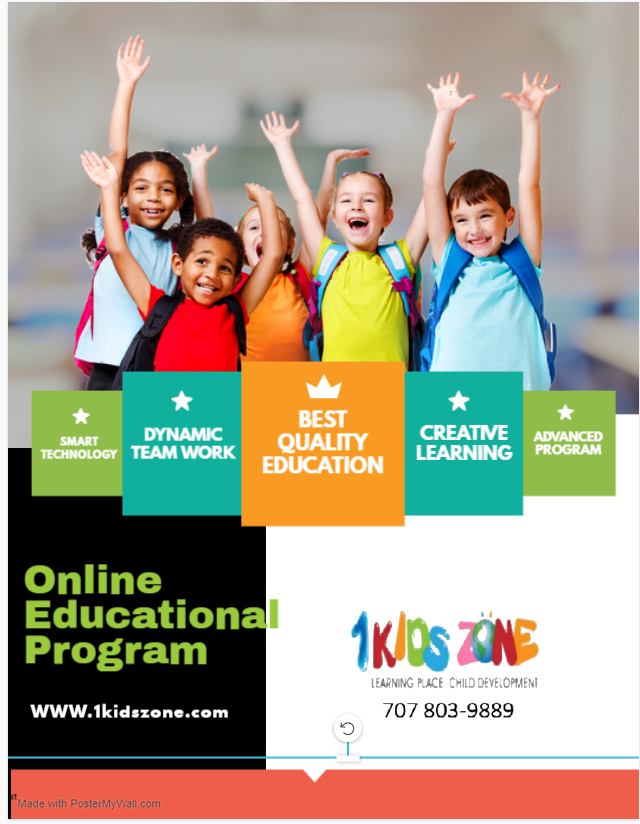 1 kidszone.com - Nextdoor