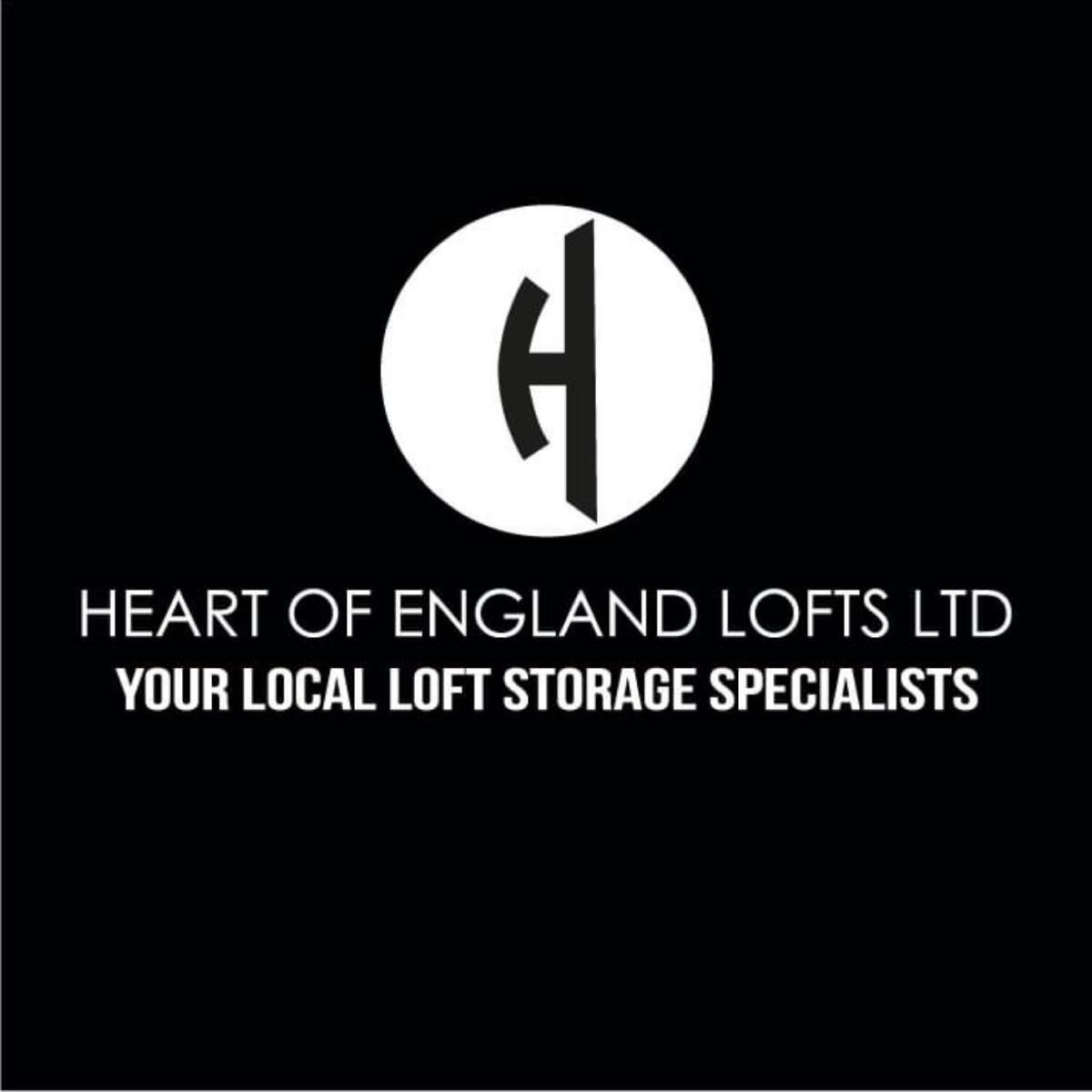 Heart Of England Lofts Coventry, GBENG Nextdoor