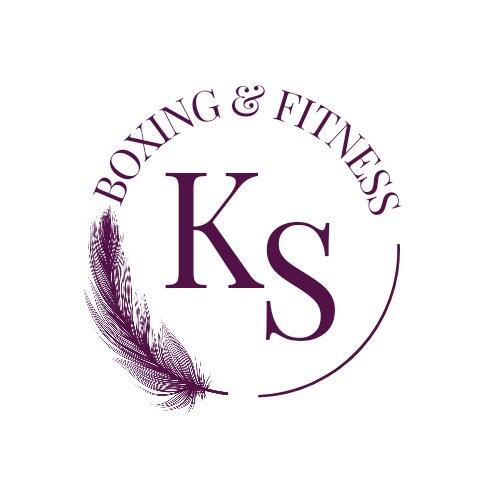 KS Boxing and Fitness Glasgow, GBSCT Nextdoor