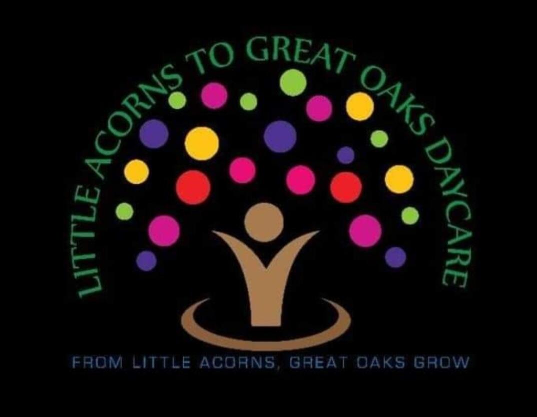 Little Acorns to Great Oaks Daycare Bedford Nextdoor