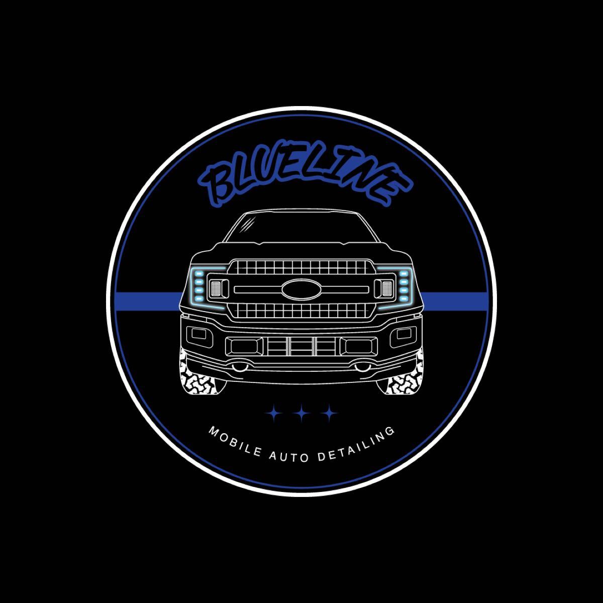 Blue Line Mobile Detail Huntington Beach, CA Nextdoor