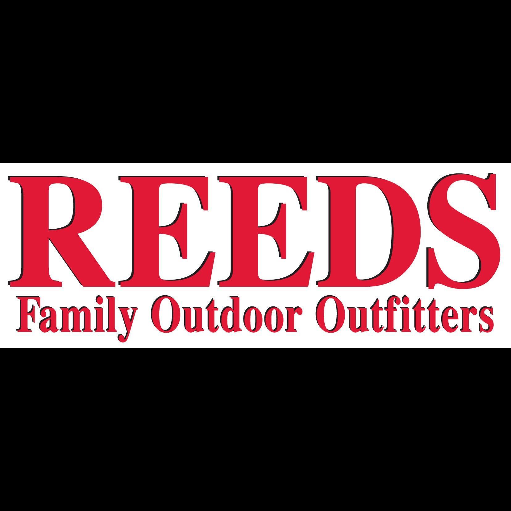 Reeds Family Outdoor Outfitters - Walker, MN - Nextdoor