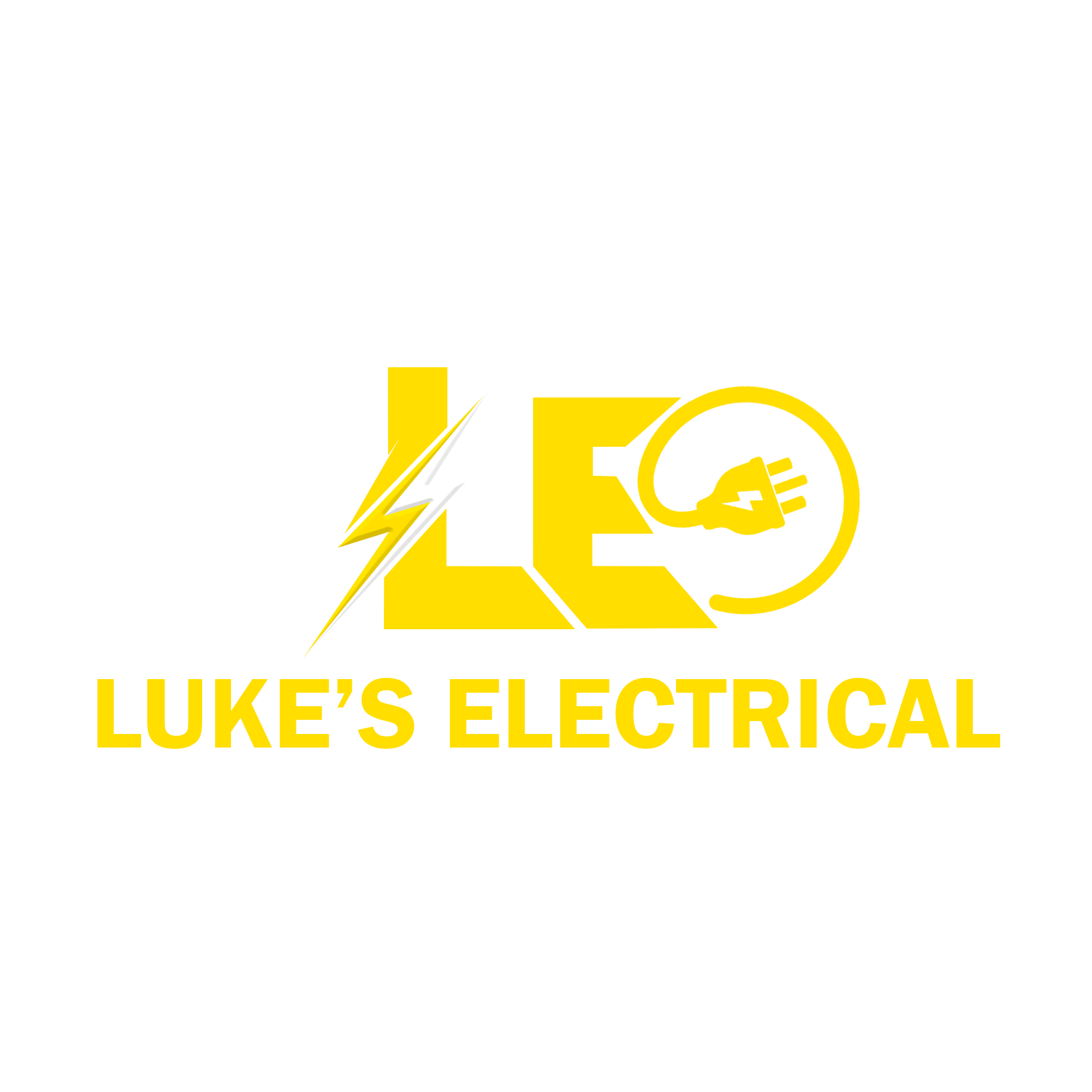 Lukes Electrical Grimsby Nextdoor