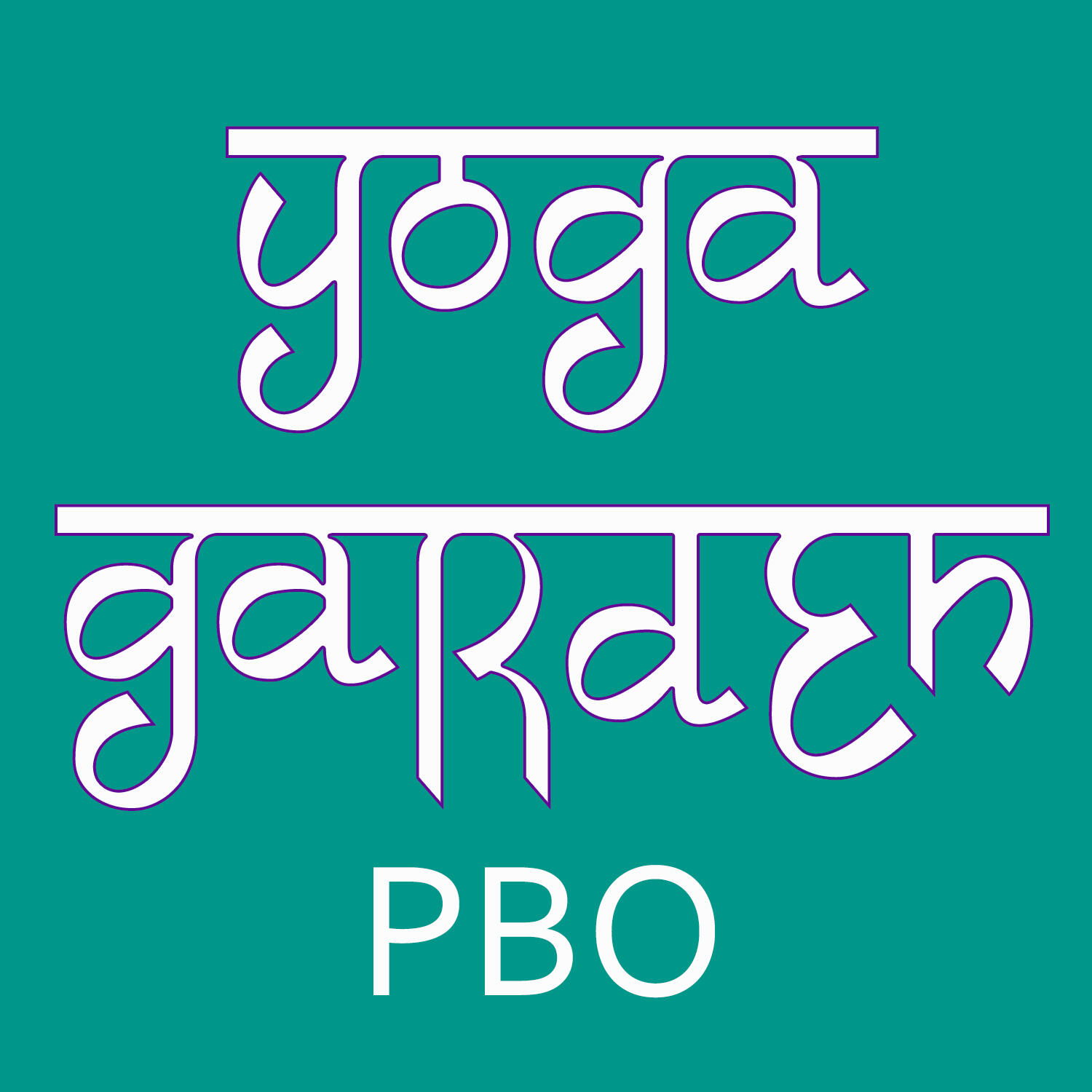 Yoga Garden Pittsboro Pittsboro, NC Nextdoor