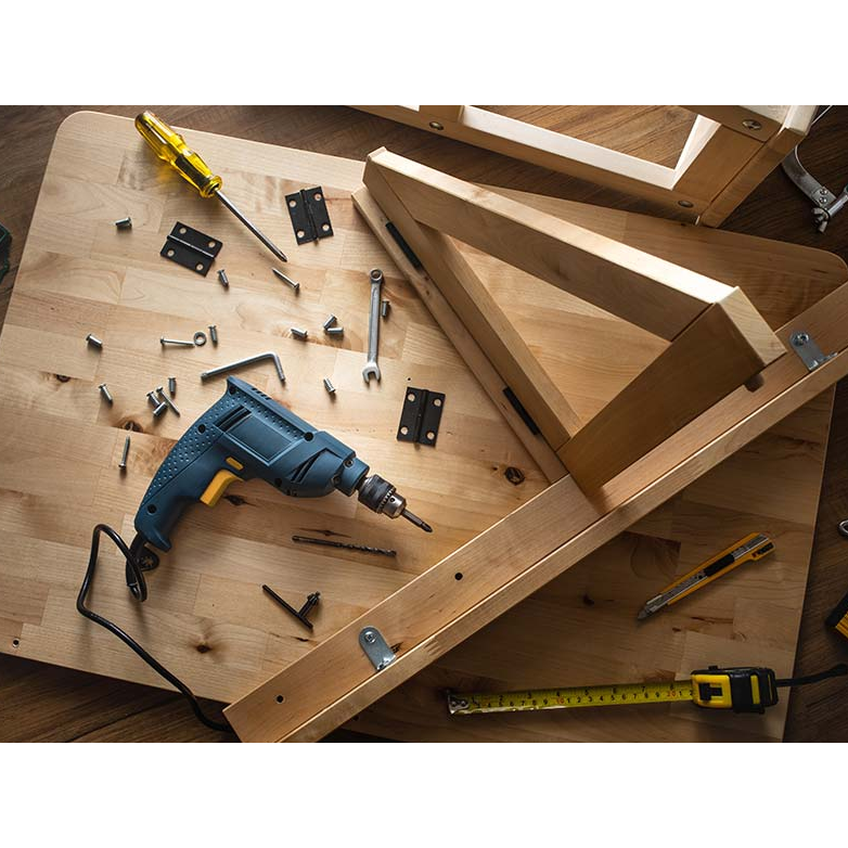 Mountaineer Construction Company LLC Nextdoor