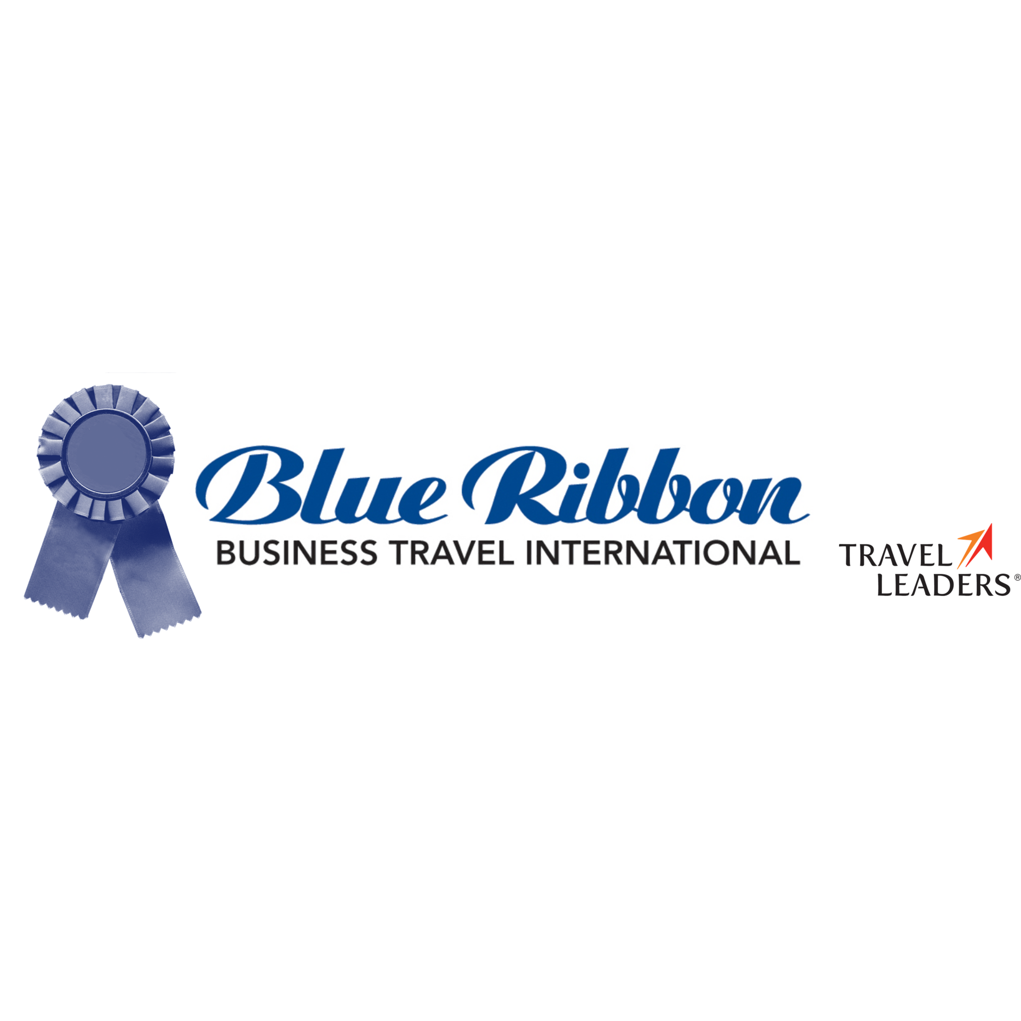 Explore the World with Blue Ribbon Travel: Your Ultimate Guide