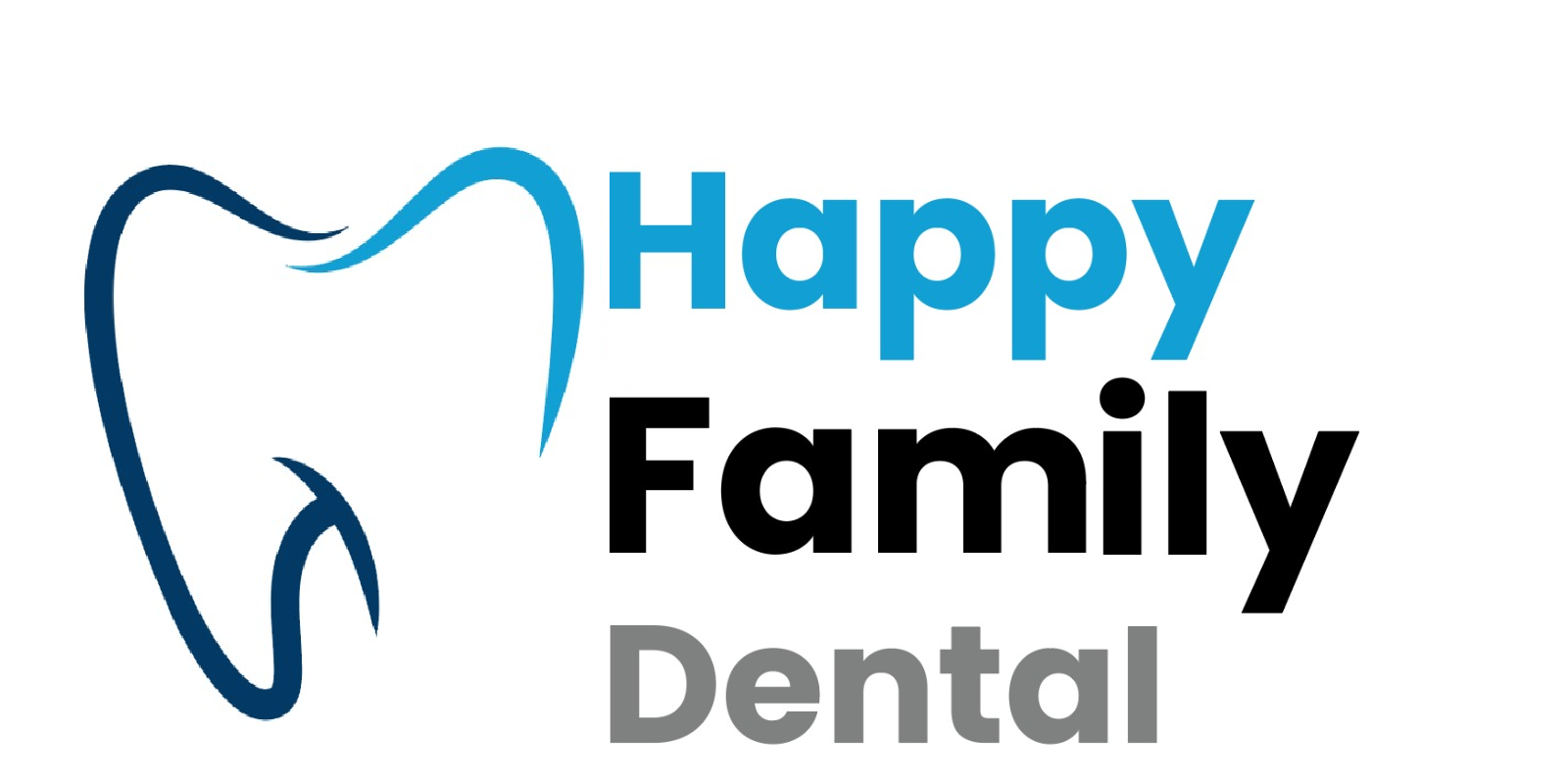 Happy Family Dental St Albans, England Nextdoor