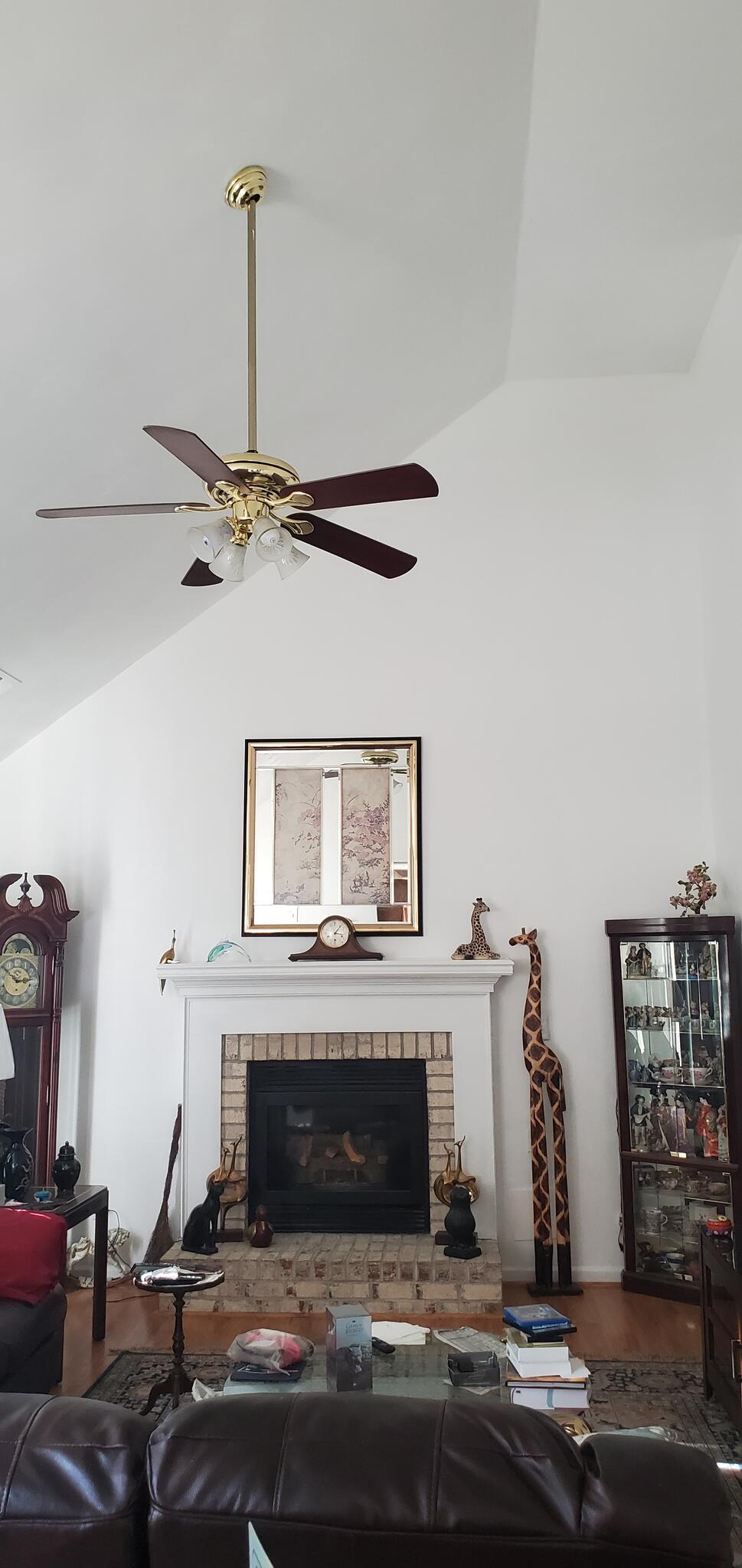 Painting and Beyond 757 Nextdoor