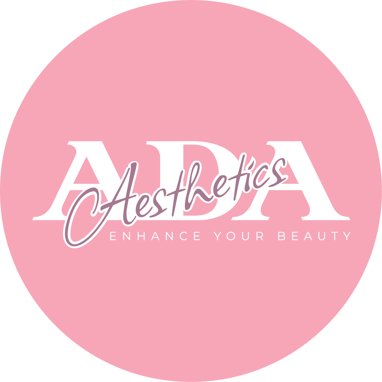ada aesthetics Waltham Cross Nextdoor