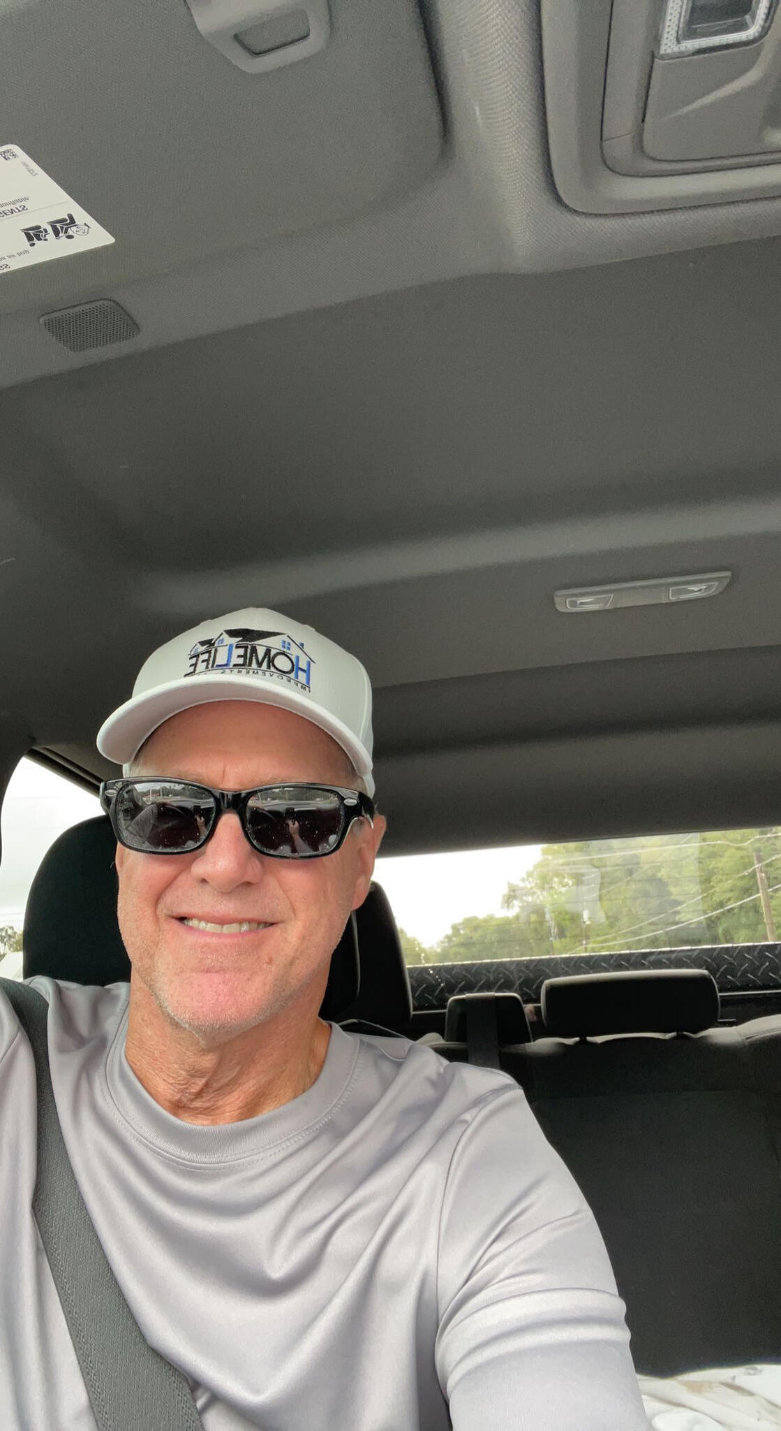 Bob Sparks/ HomeLife Improvements LLC Sorrento, FL Nextdoor