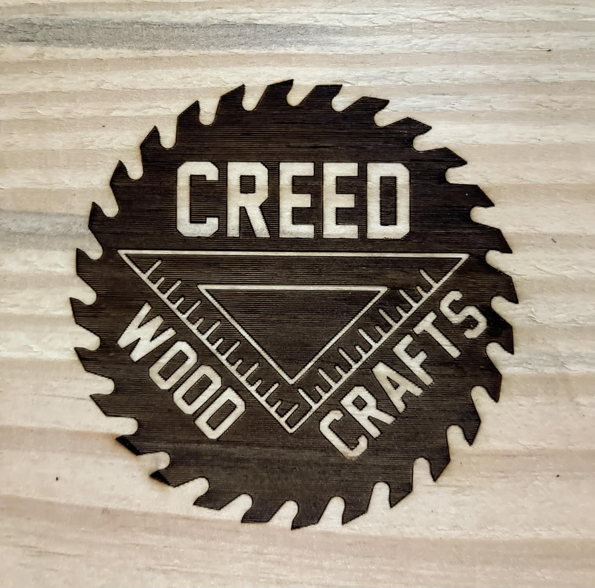 CREED Residential and Craftman Services Nextdoor