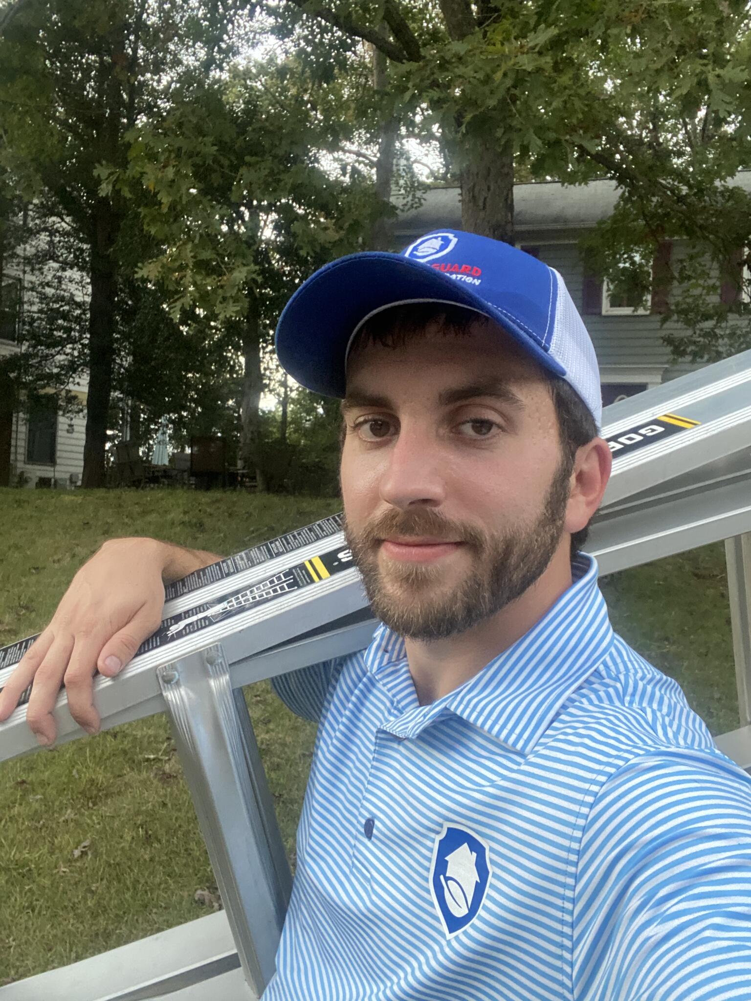 Justin Godde, LLC. - Nextdoor