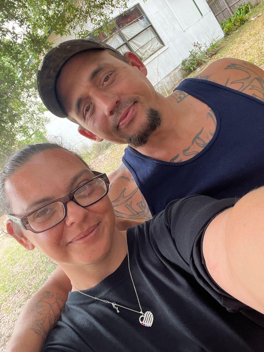 S & S Residential Renovations LLC Orlando, FL Nextdoor