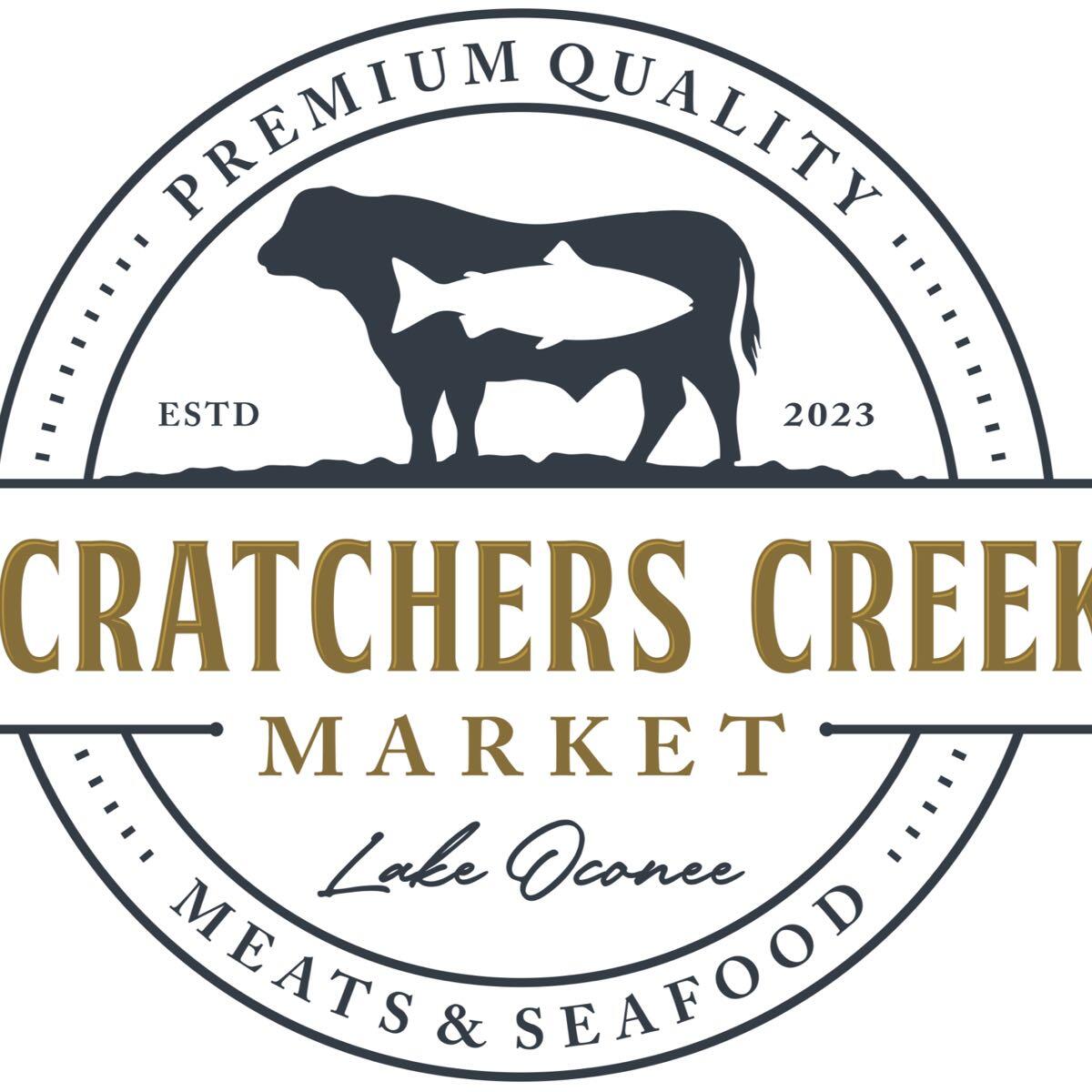 Scratchers creek market greensboro ga nextdoor