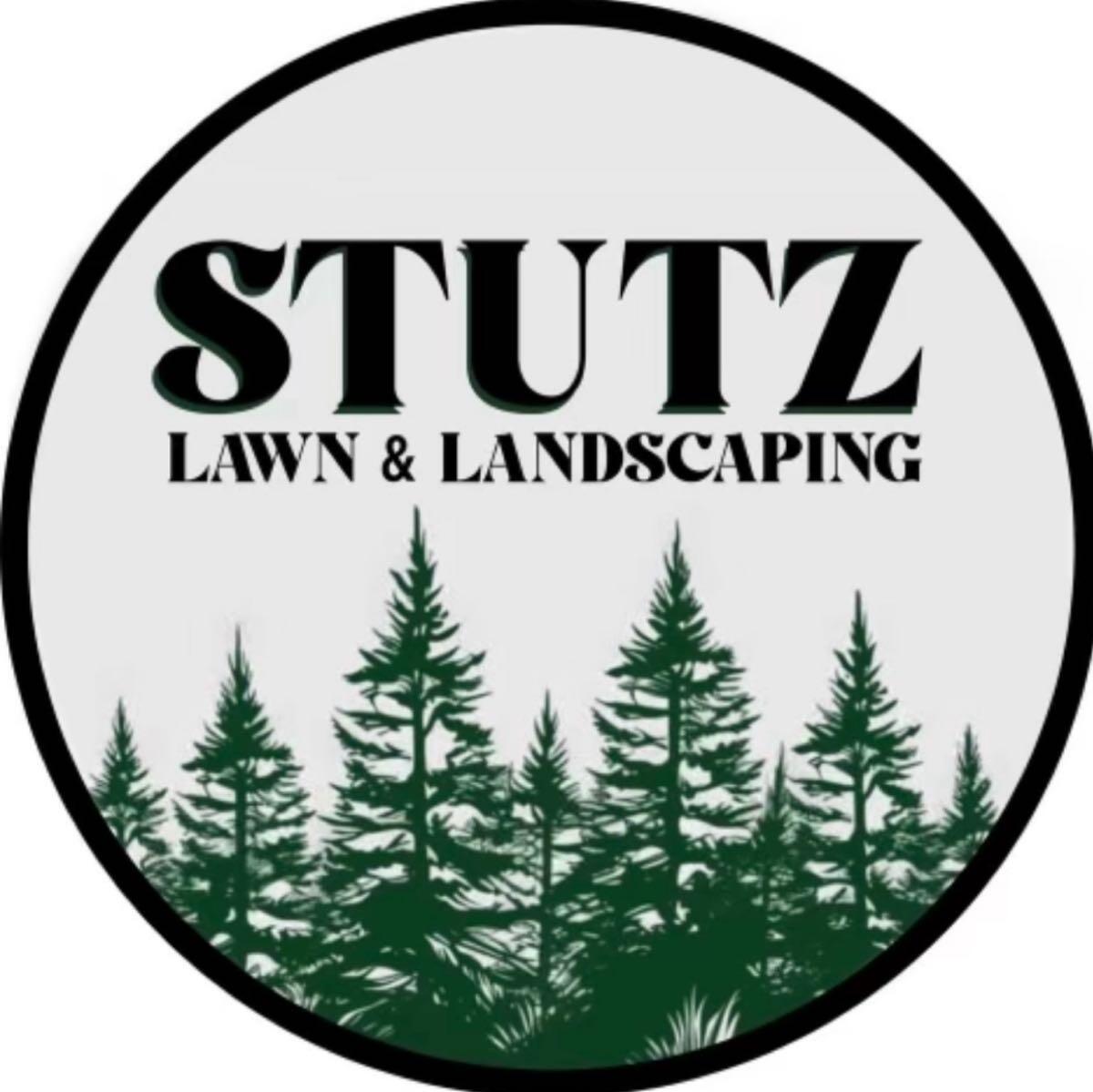 Stutz Lawn &amp; Landscaping - Nextdoor