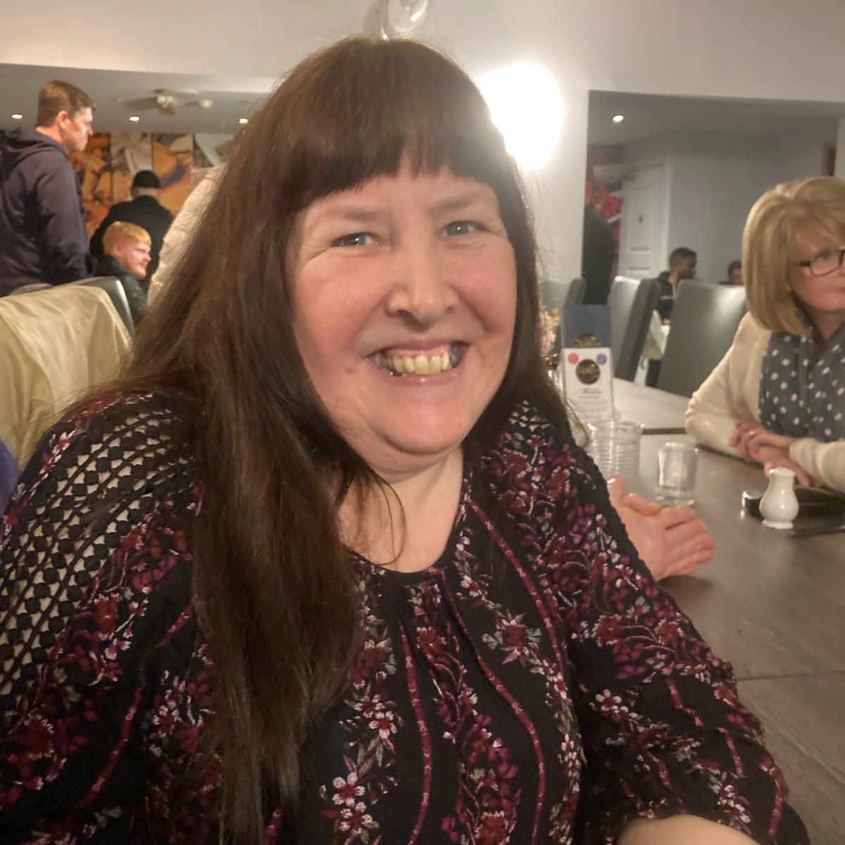 Caroles classic cleaning Grimsby, GBENG Nextdoor