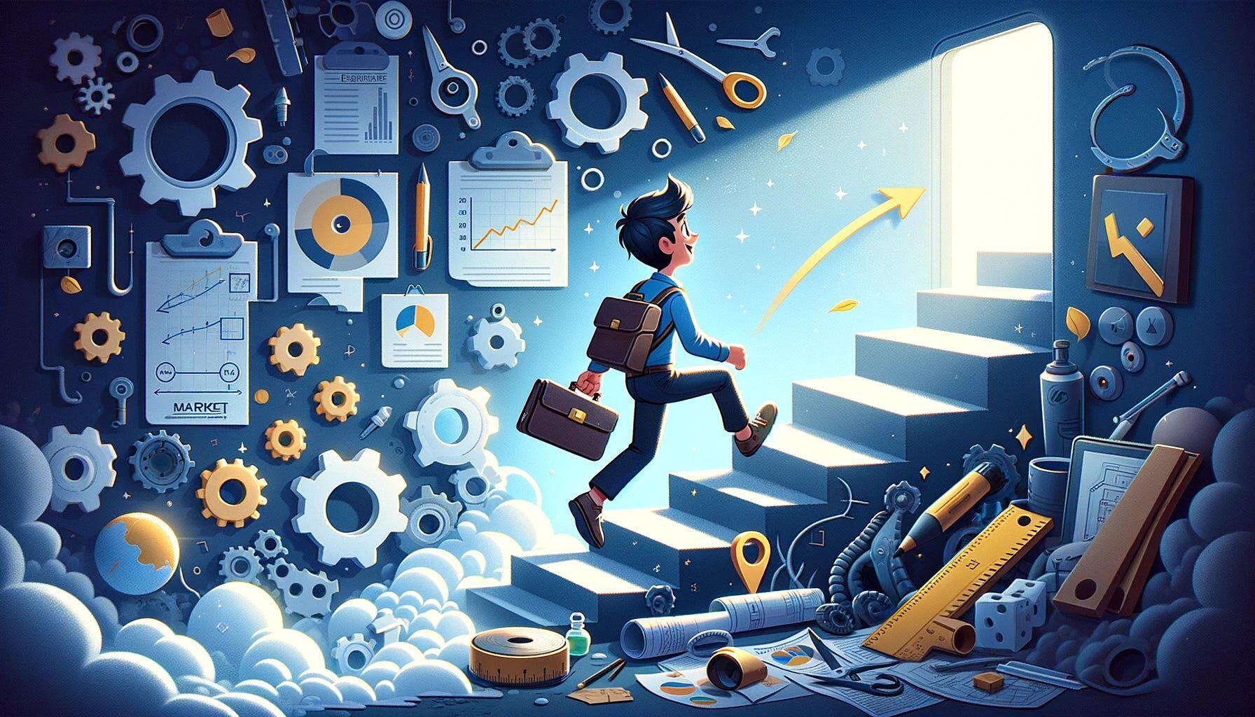 Agile trainer wallingford nextdoor